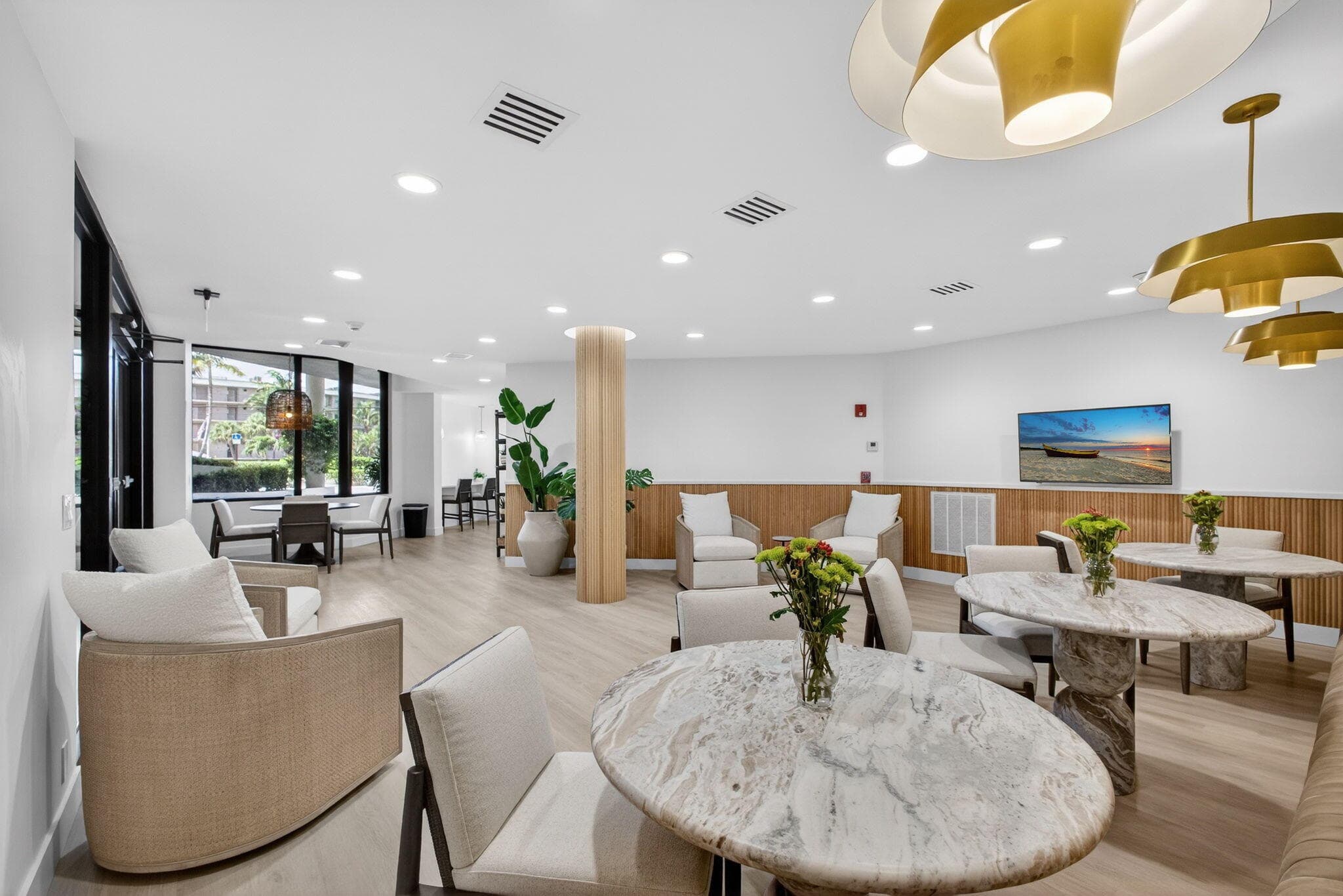 3610 S Ocean Boulevard 203, South Palm Beach, FL 33480 39