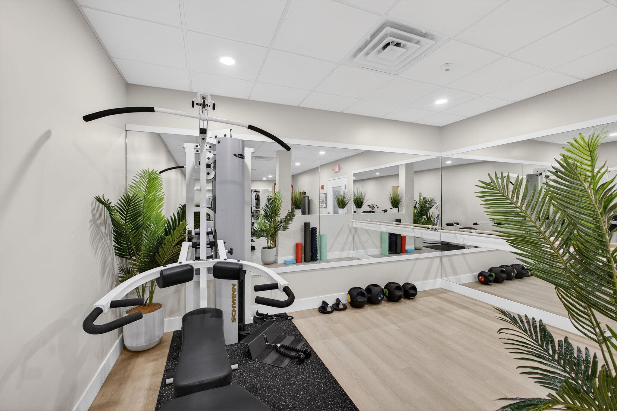 3610 S Ocean Boulevard 203, South Palm Beach, FL 33480 46