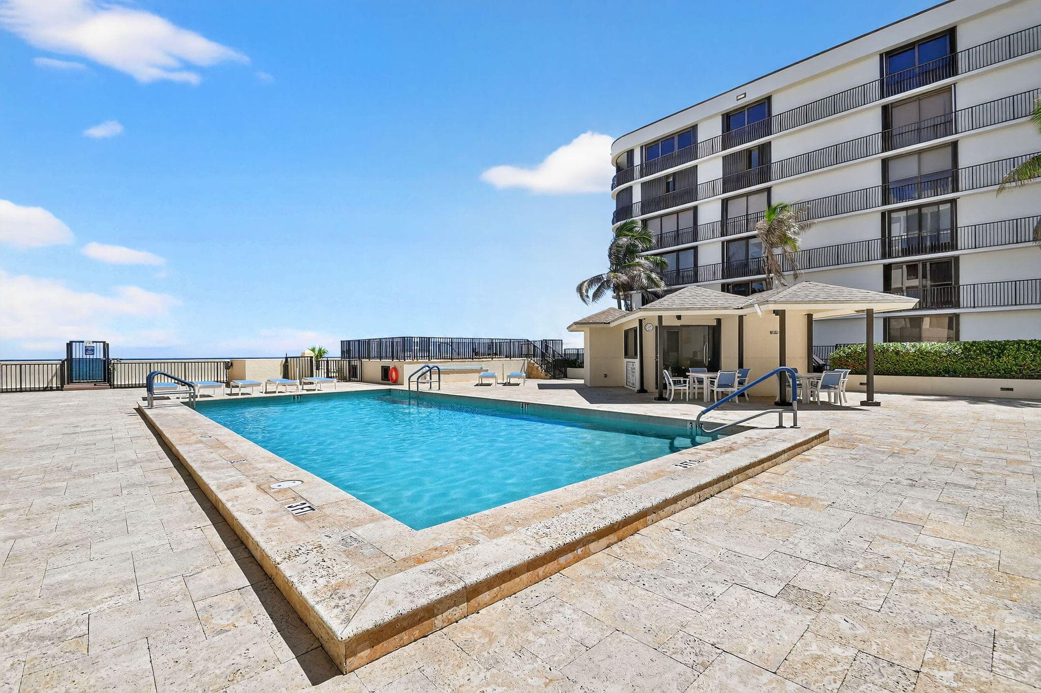 3610 S Ocean Boulevard 203, South Palm Beach, FL 33480 25