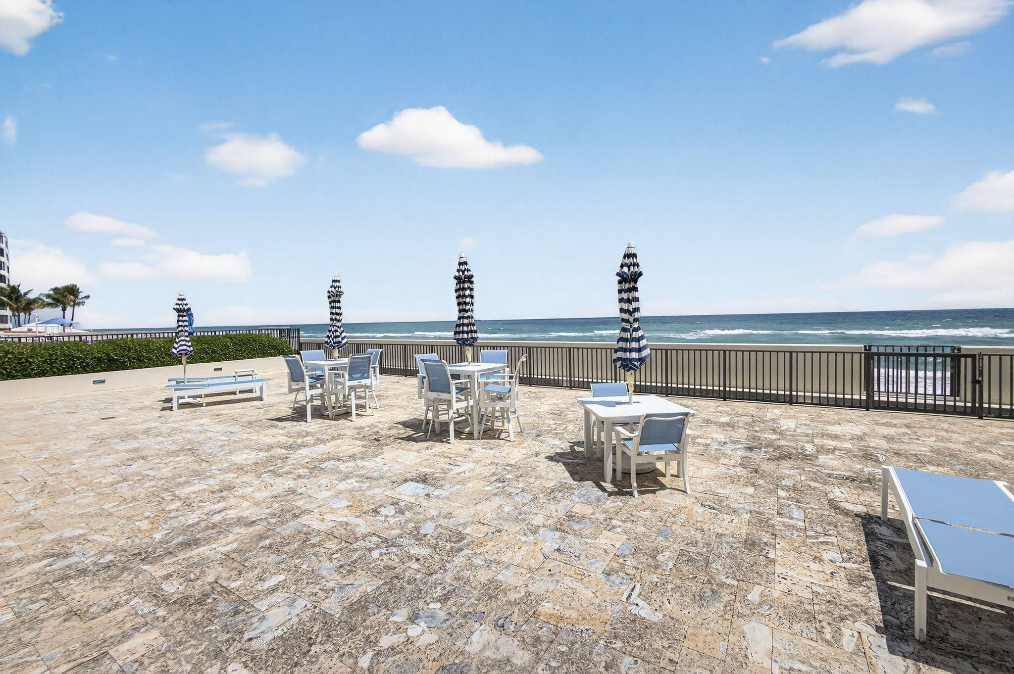 3610 S Ocean Boulevard 203, South Palm Beach, FL 33480 49