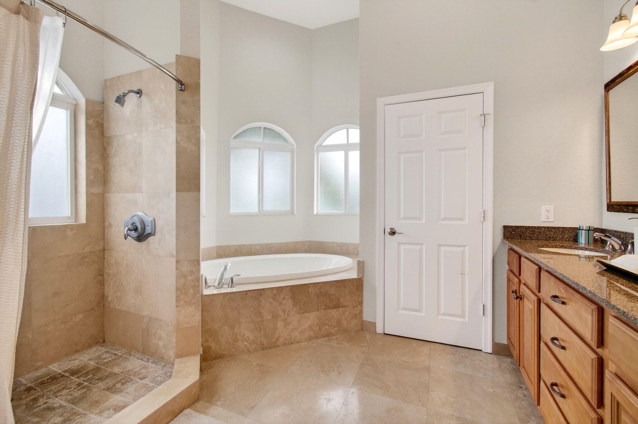 1942 NE 6th Street C, Deerfield Beach, FL 33441 63