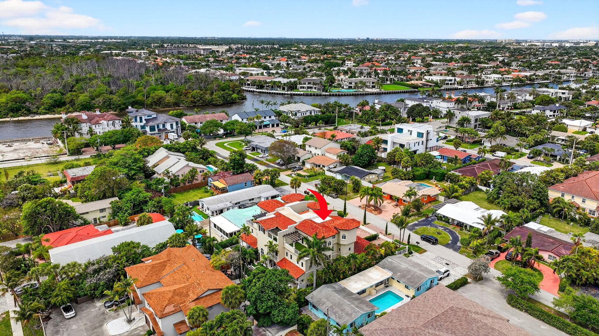1942 NE 6th Street C, Deerfield Beach, FL 33441 118