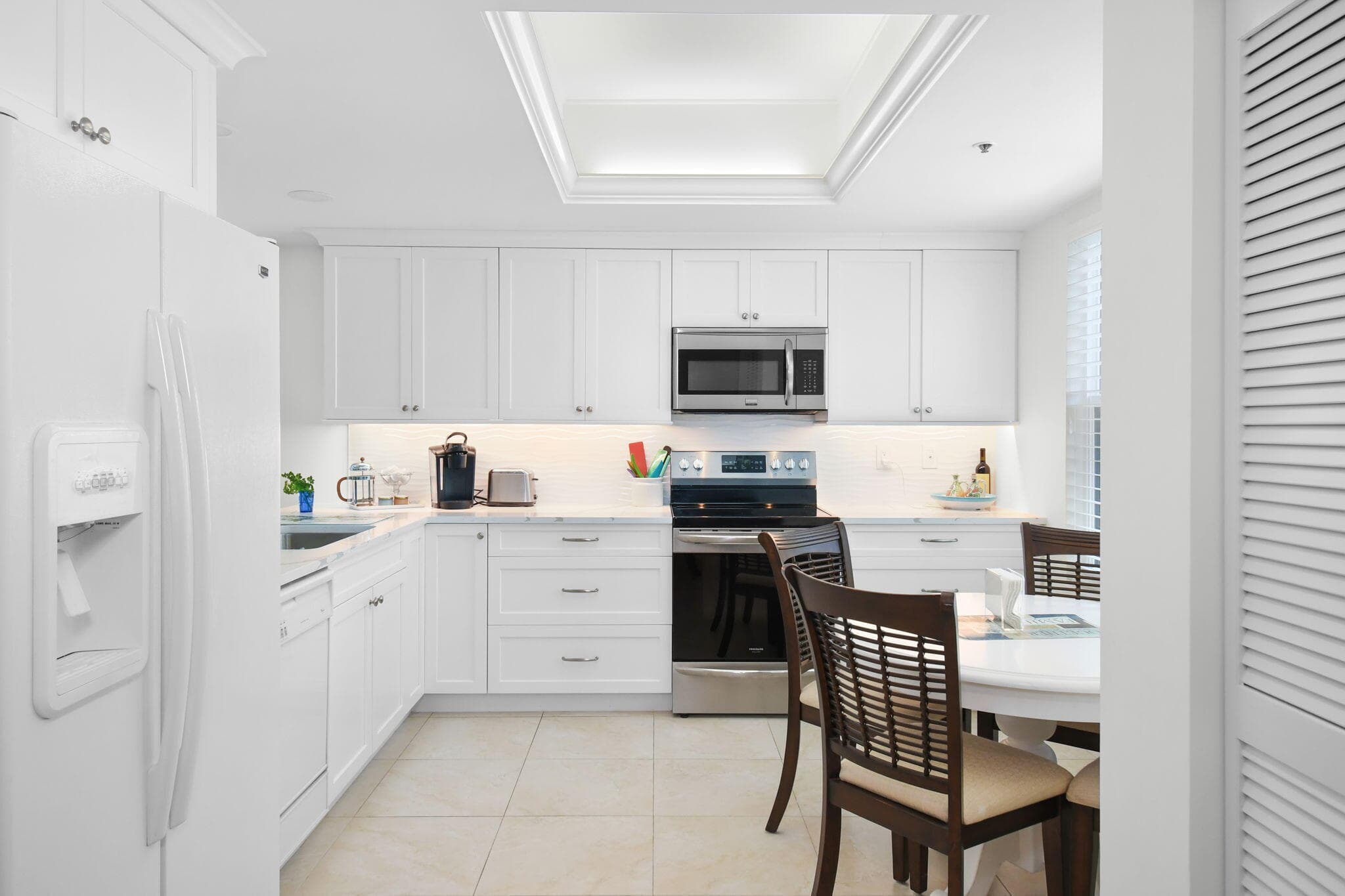 221 NE Plantation Road 316, Hutchinson Island, FL 34996 16
