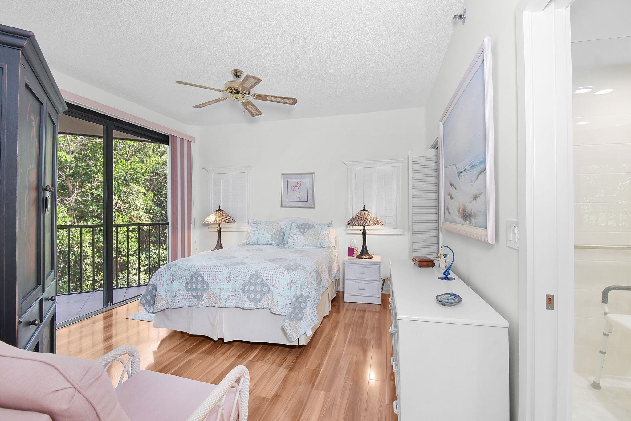 221 NE Plantation Road 316, Hutchinson Island, FL 34996 21