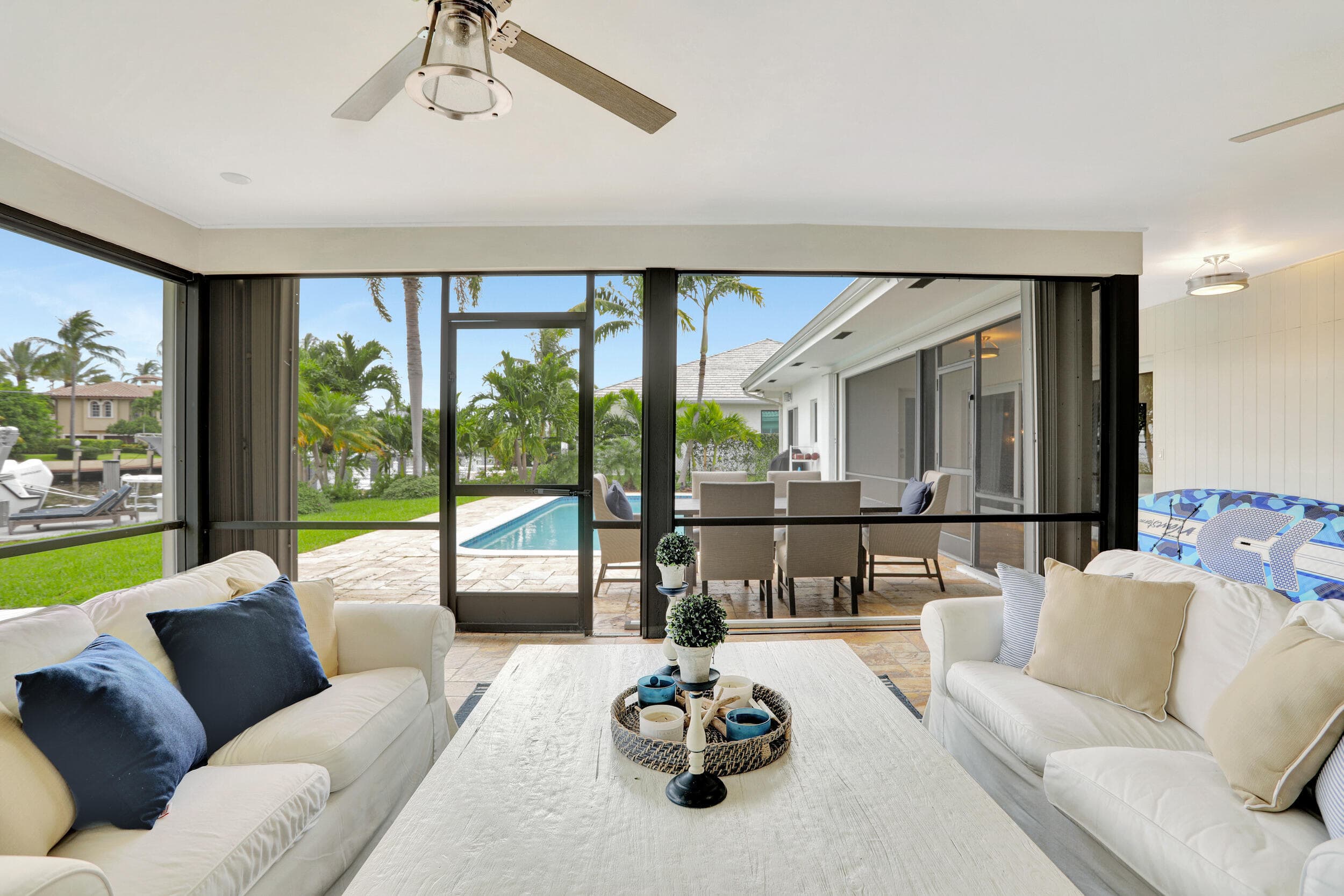 1410 SE 12th Street, Deerfield Beach, FL 33441 29