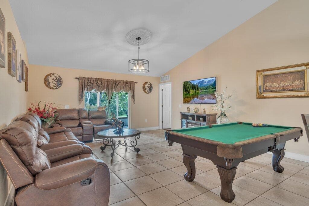 3011 NW 33rd Avenue, Okeechobee, FL 34972 4