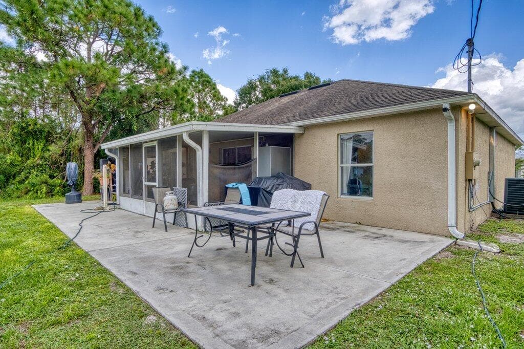 3011 NW 33rd Avenue, Okeechobee, FL 34972 22