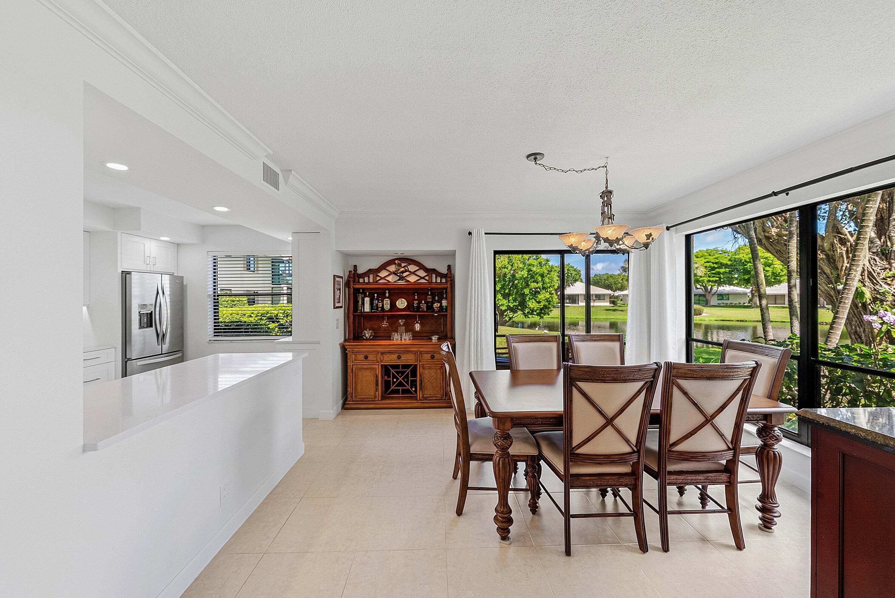 3682 Quail Ridge Drive N Green Heron S, Boynton Beach, FL 33436 12