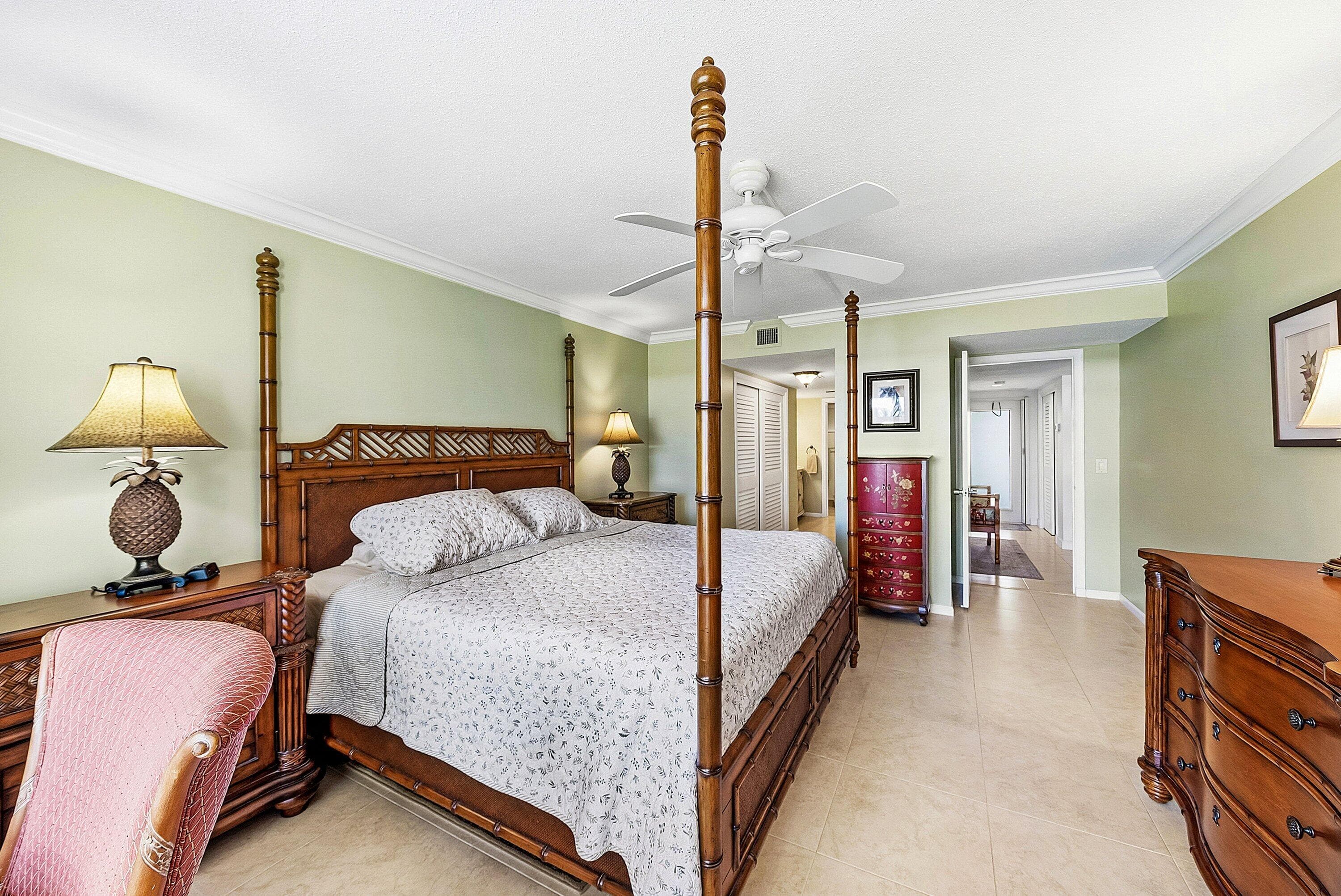 3682 Quail Ridge Drive N Green Heron S, Boynton Beach, FL 33436 21