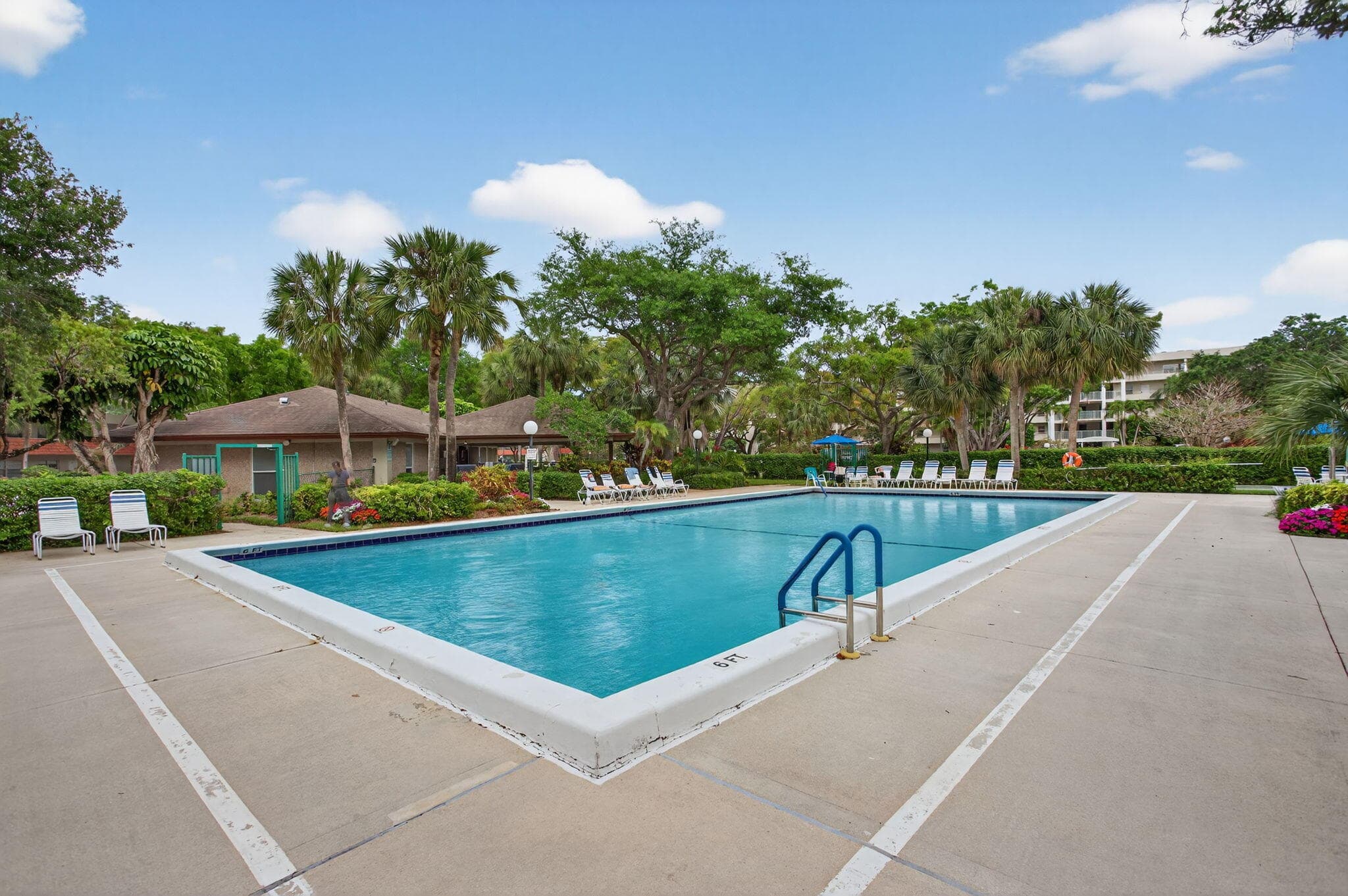 800 Cypress Boulevard 204a, Pompano Beach, FL 33069 29
