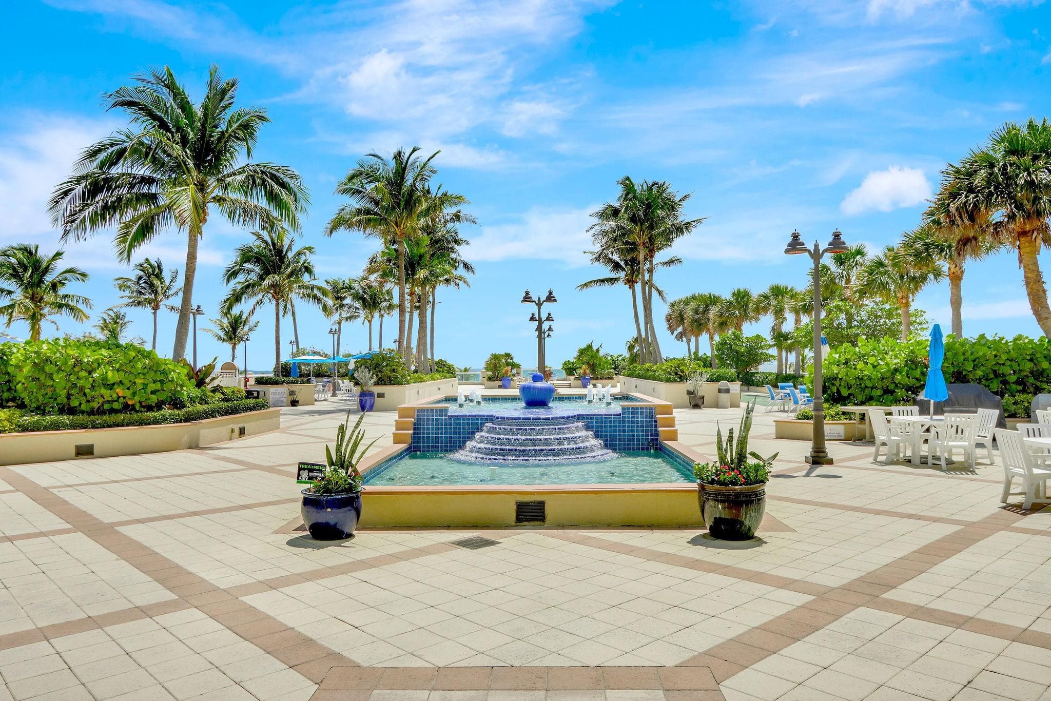 2100 S Ocean Lane 2508, Fort Lauderdale, FL 33316 35