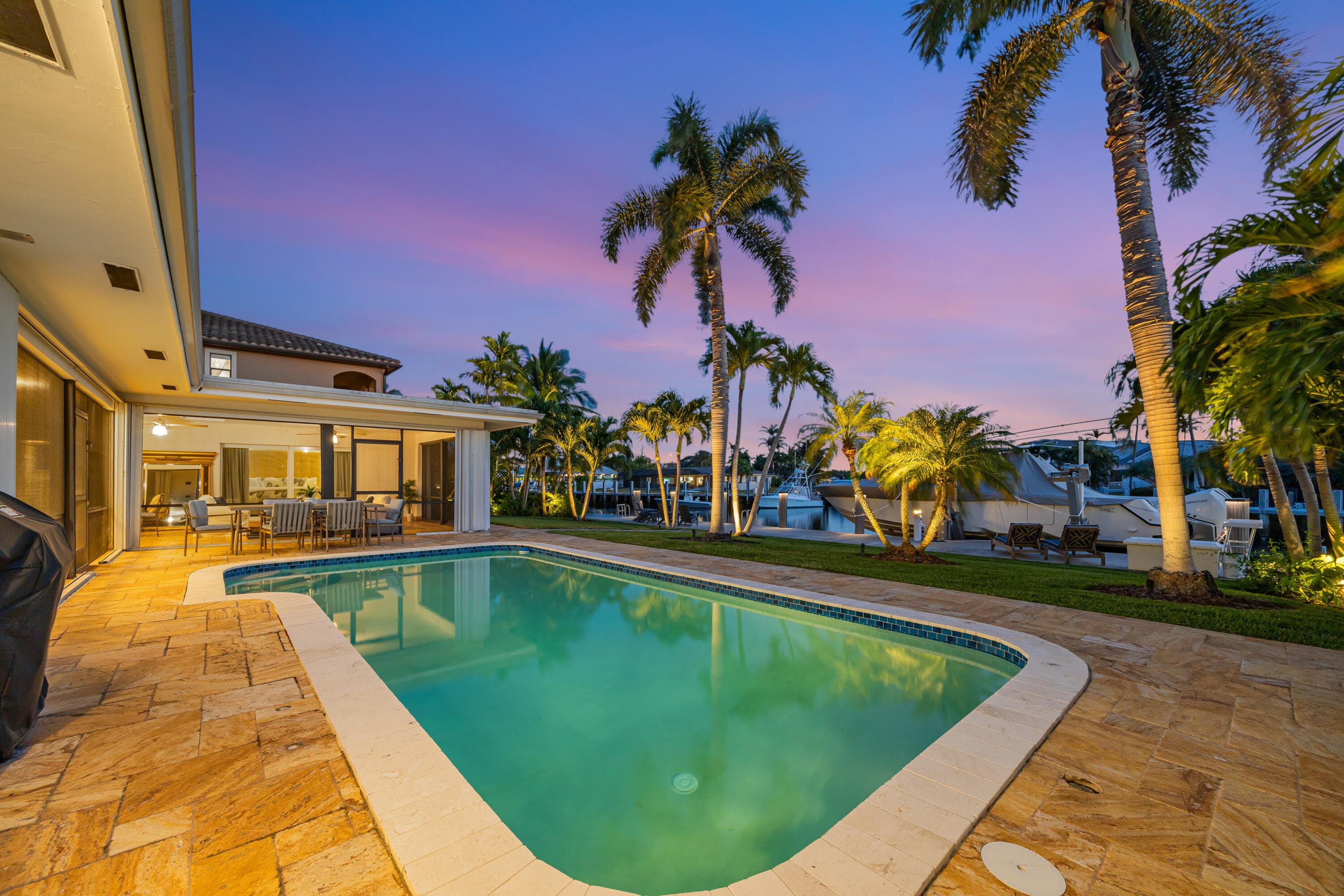 1410 SE 12th Street, Deerfield Beach, FL 33441 42