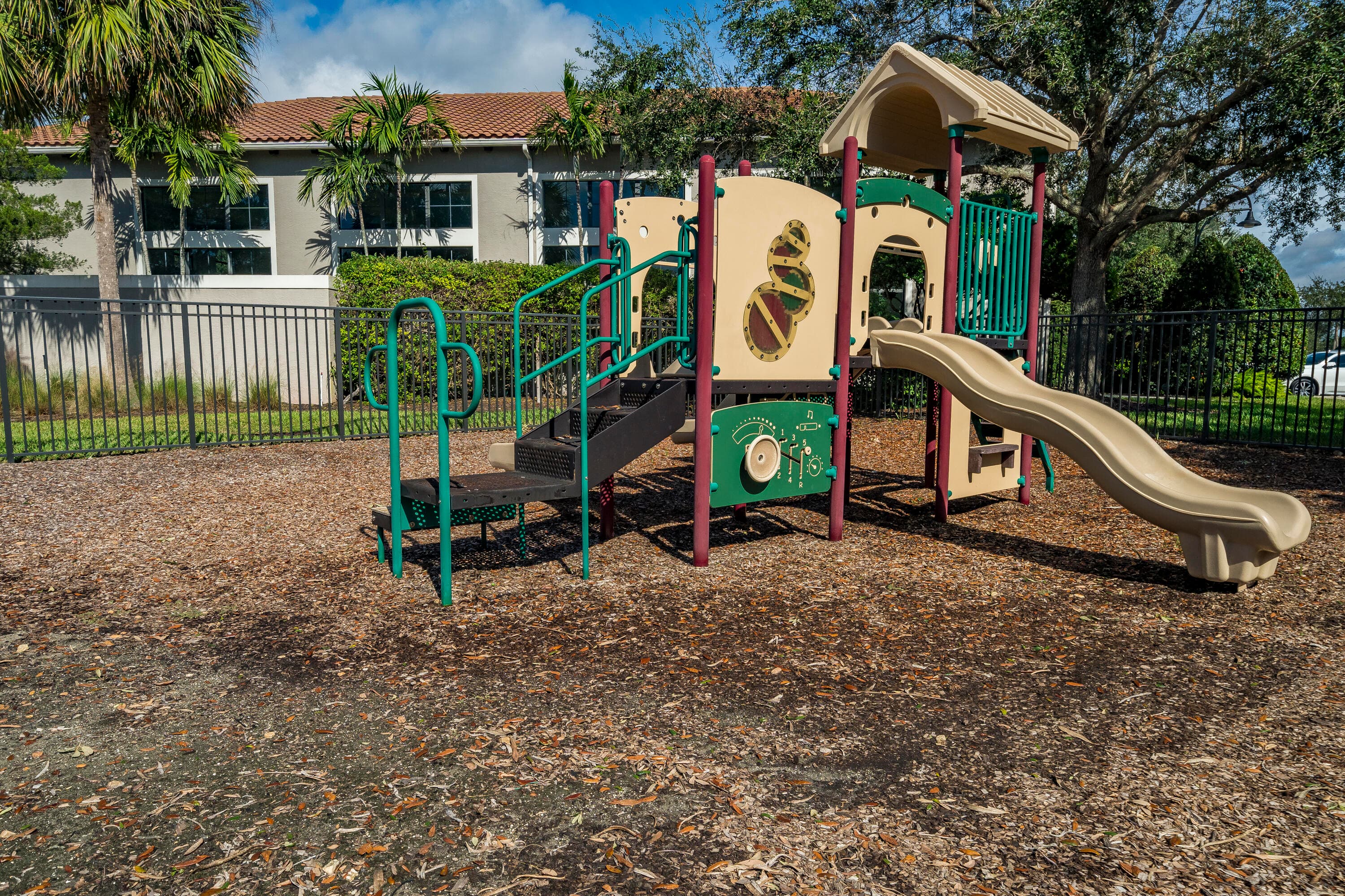 10118 SW Canossa Way, Port St. Lucie, FL 34986 65