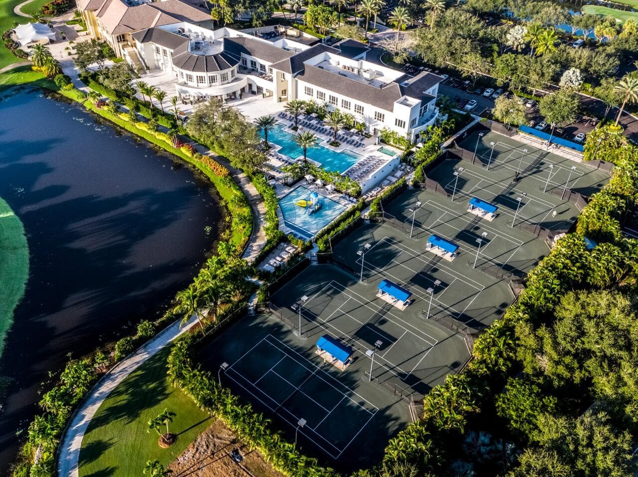 15856 Double Eagle Trail, Delray Beach, FL 33446 50