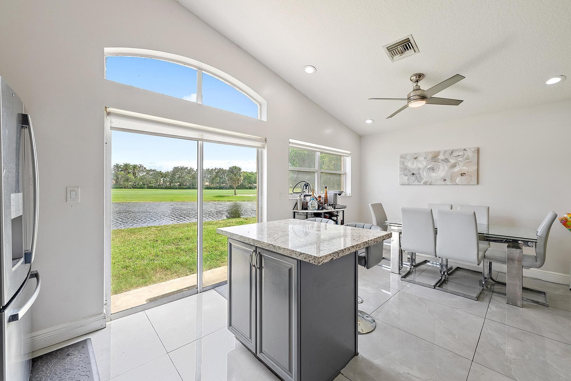 8193 Pelican Harbour Drive, Lake Worth, FL 33467 7