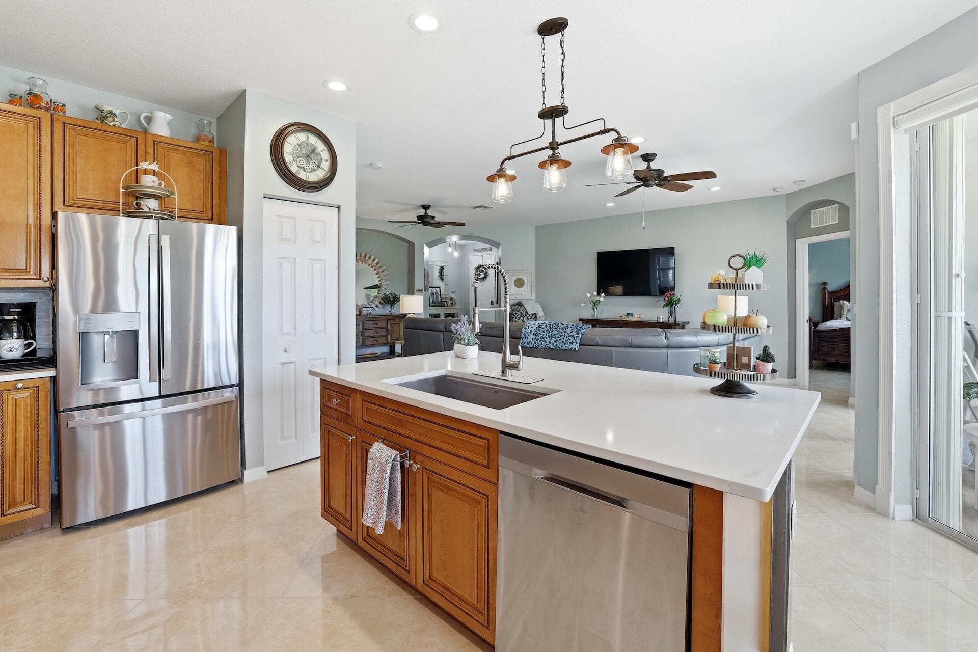 2101 Wingate Bend, Wellington, FL 33414 10
