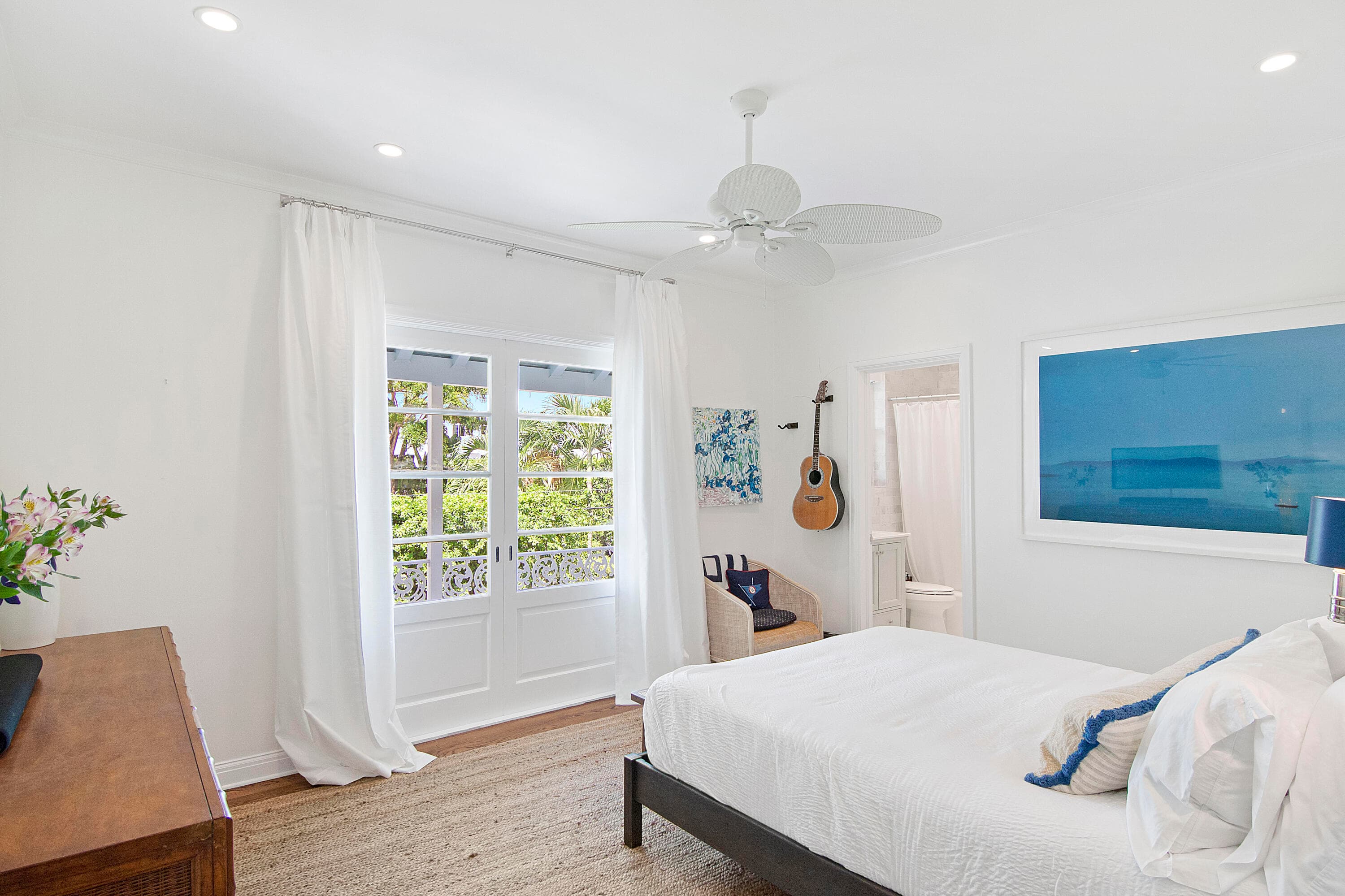 311 Cocoanut Row 2010, Palm Beach, FL 33480 7