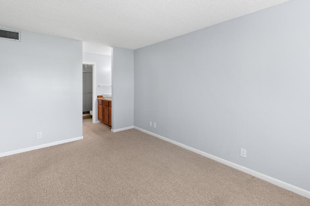 12962 Briarlake Drive 103, Palm Beach Gardens, FL 33418 12