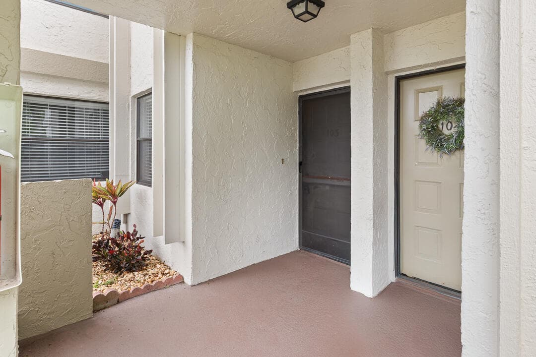 12962 Briarlake Drive 103, Palm Beach Gardens, FL 33418 3