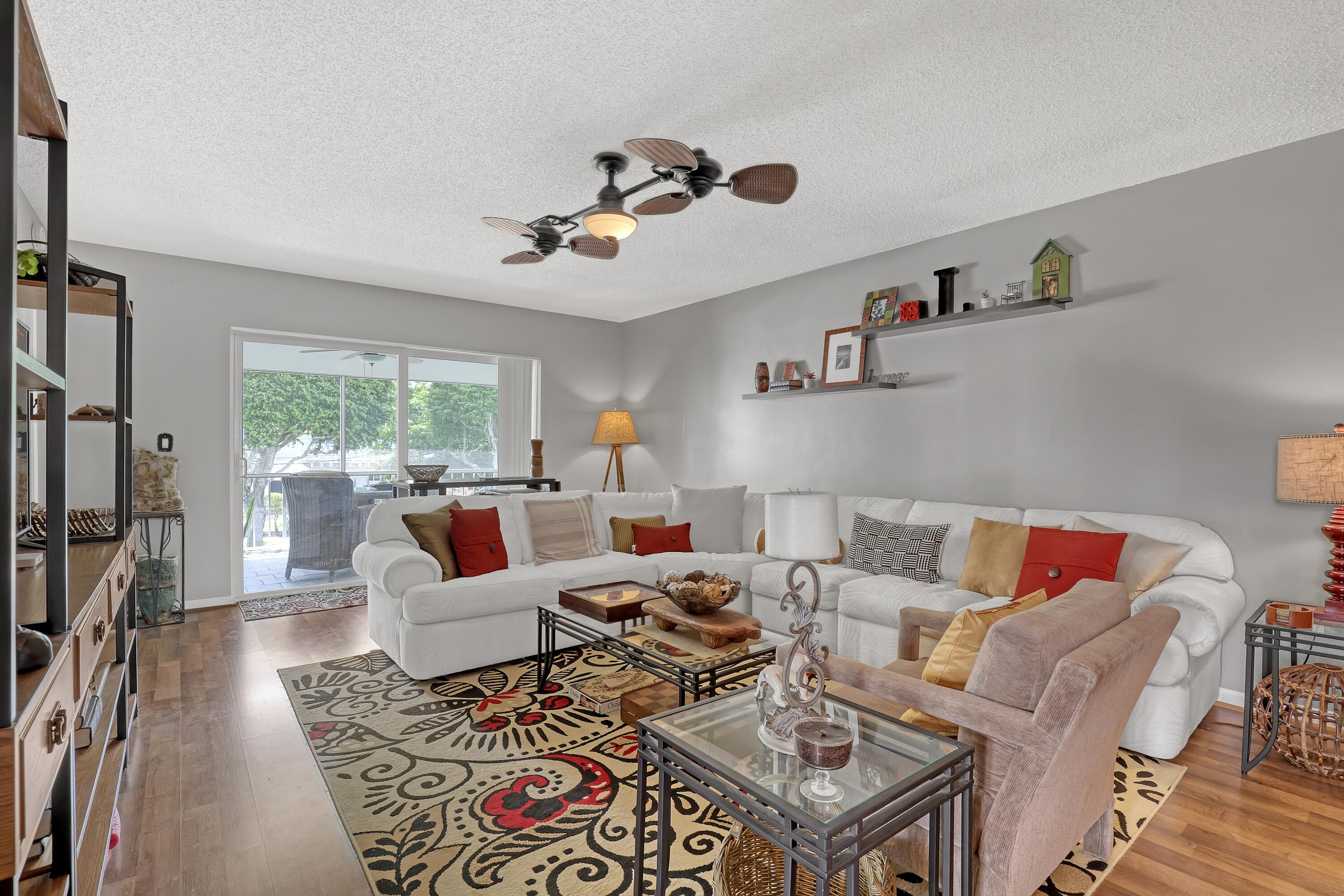 1250 Sugar Sands Boulevard 207, Singer Island, FL 33404