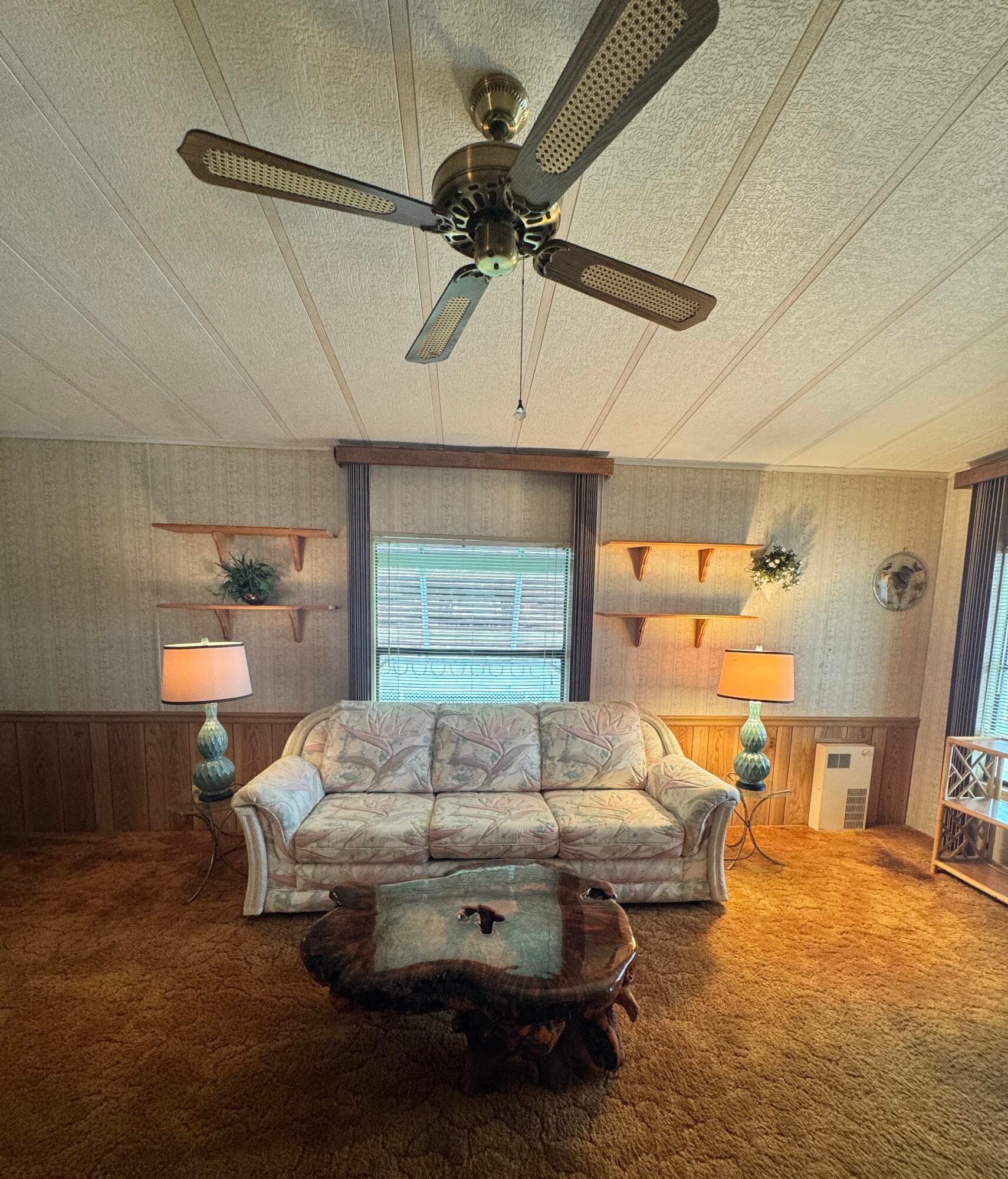 37 San Roberto, Fort Pierce, FL 34951 14