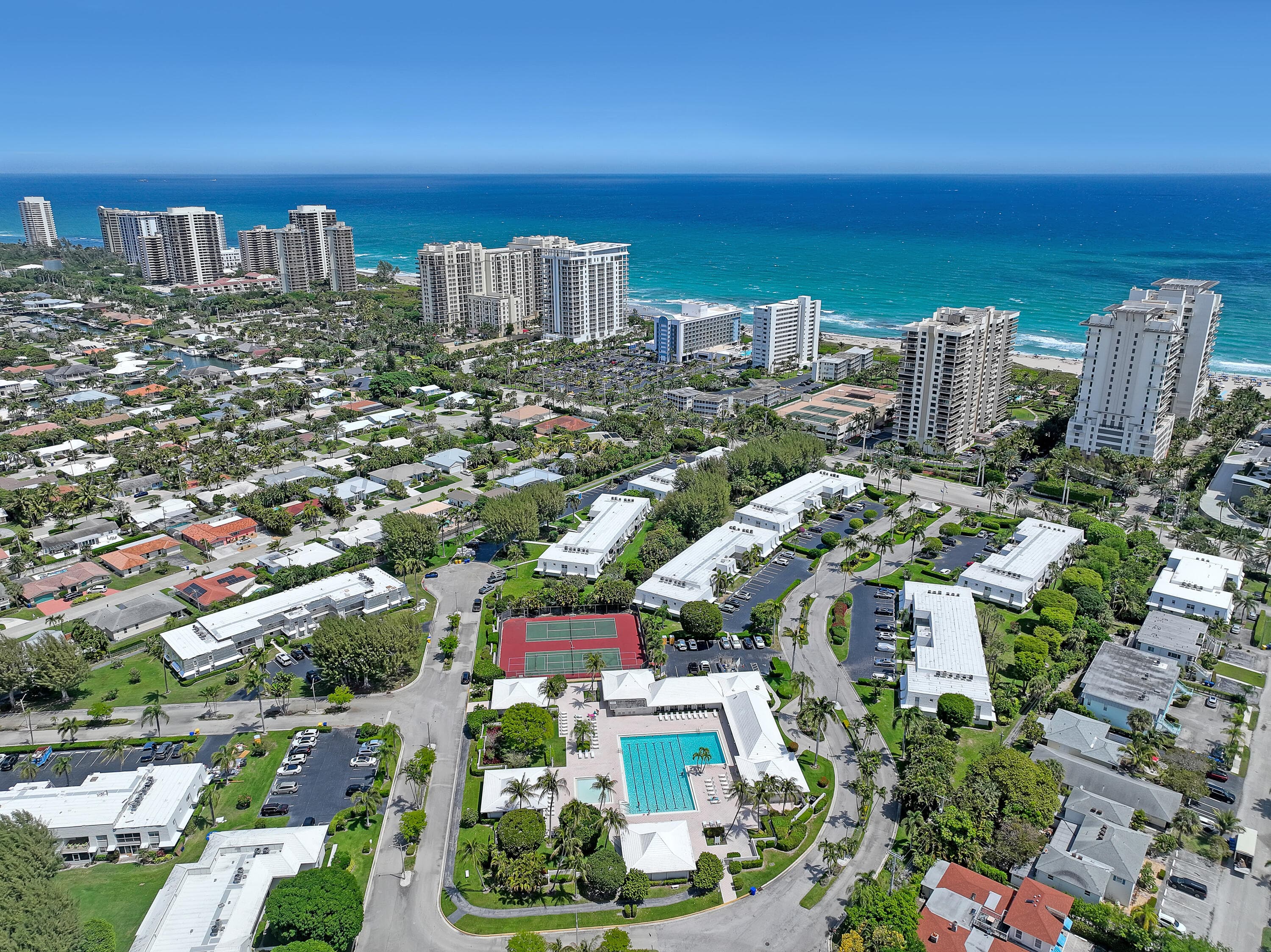 1250 Sugar Sands Boulevard 207, Singer Island, FL 33404 27
