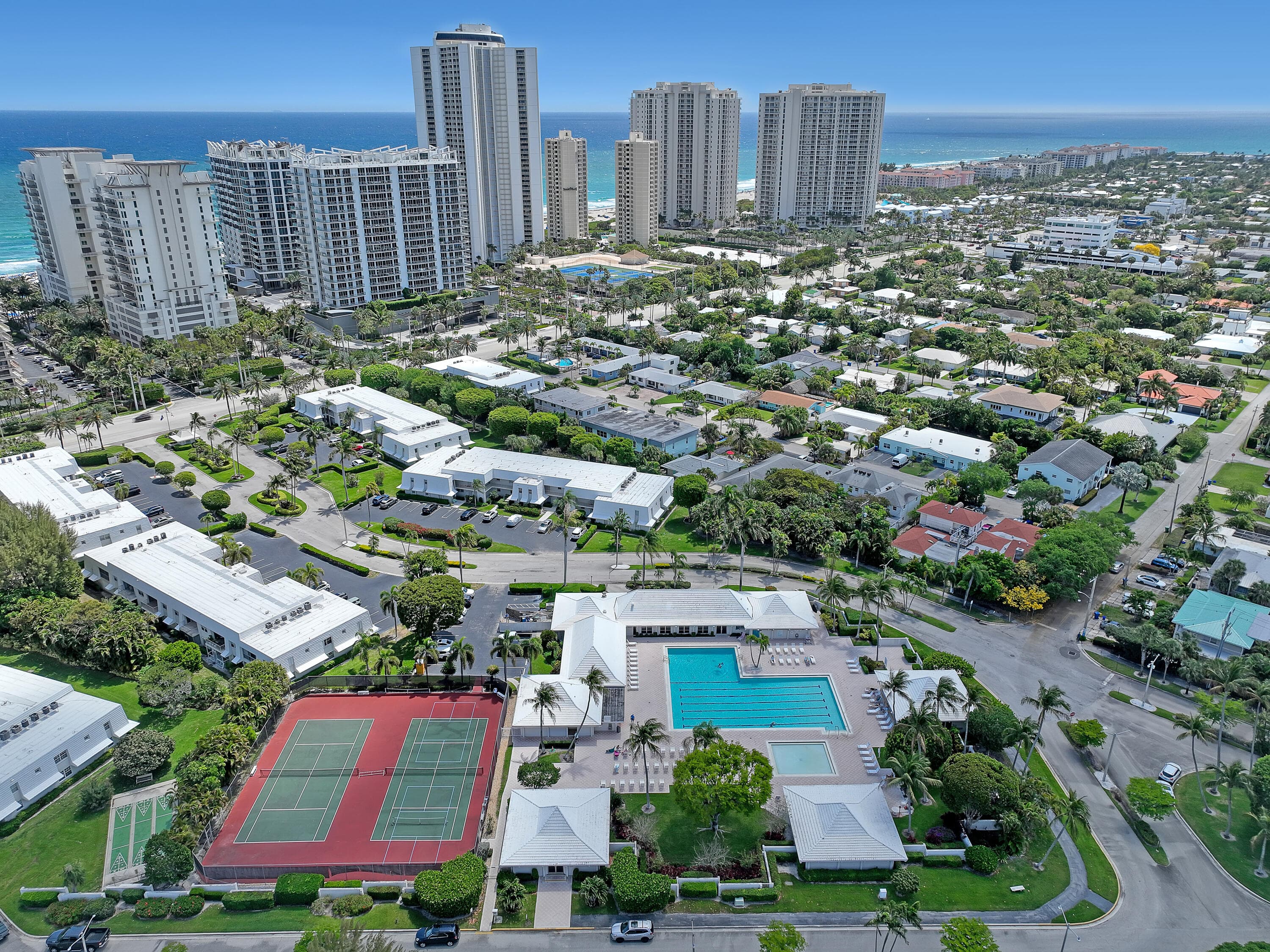 1250 Sugar Sands Boulevard 207, Singer Island, FL 33404 28