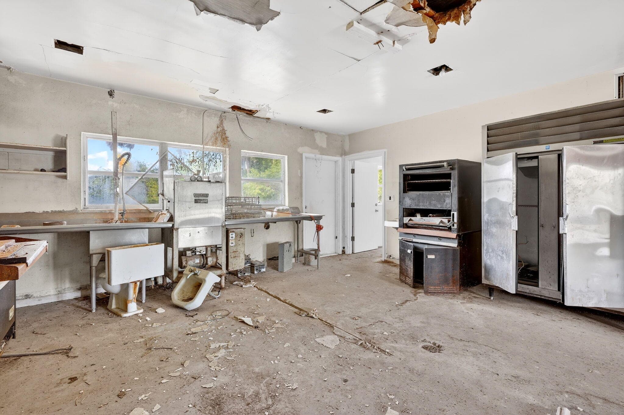 9700 SW Conners Highway, Okeechobee, FL 15