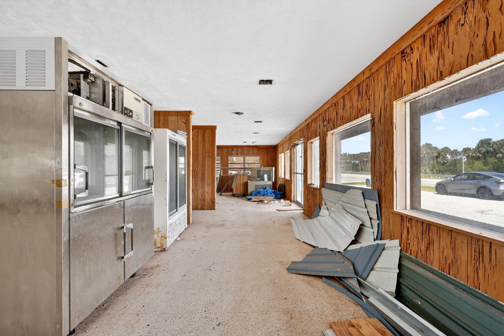 9700 SW Conners Highway, Okeechobee, FL 18