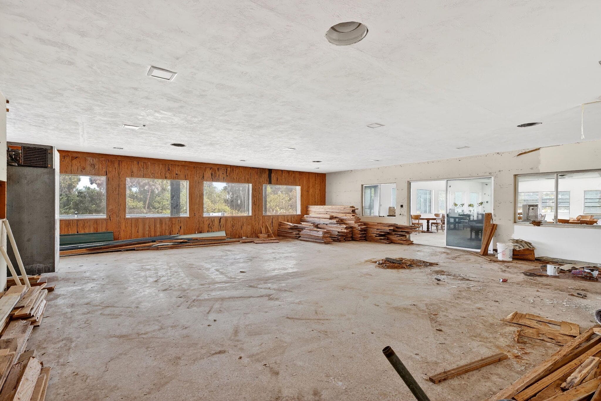 9700 SW Conners Highway, Okeechobee, FL 22