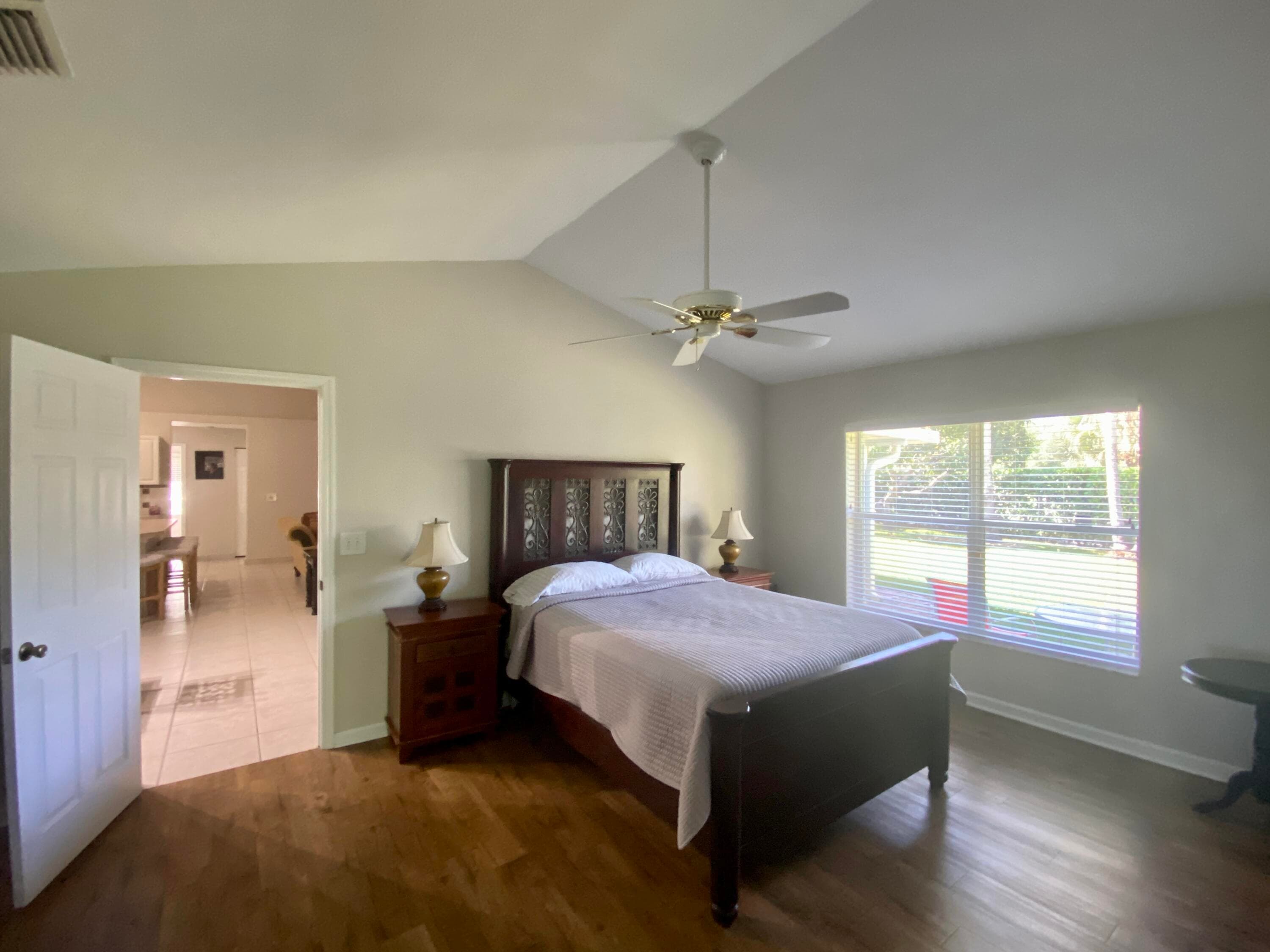 1094 Raintree Lane, Wellington, FL 33414 20