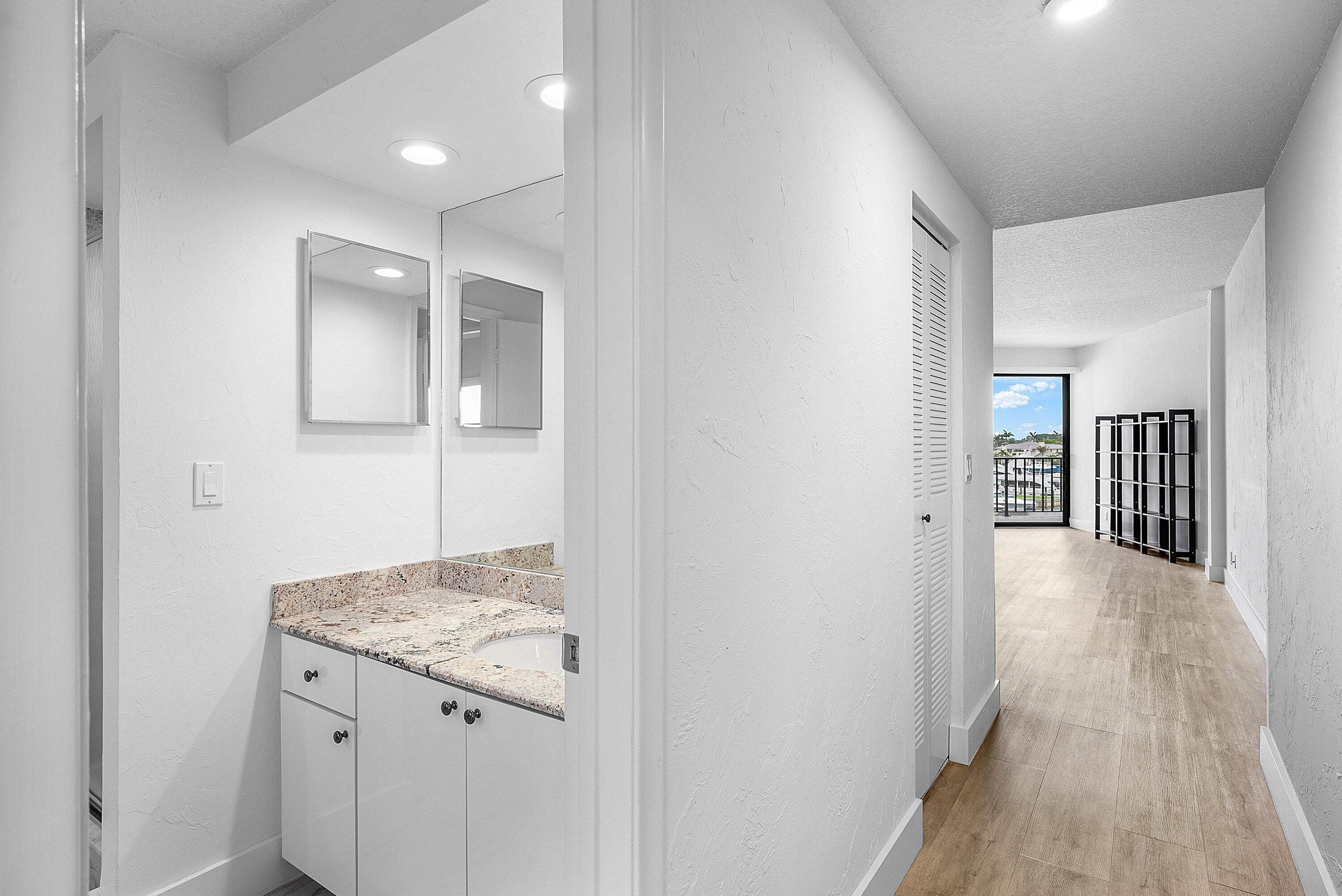 1035 S Federal Highway 213, Delray Beach, FL 33483 34