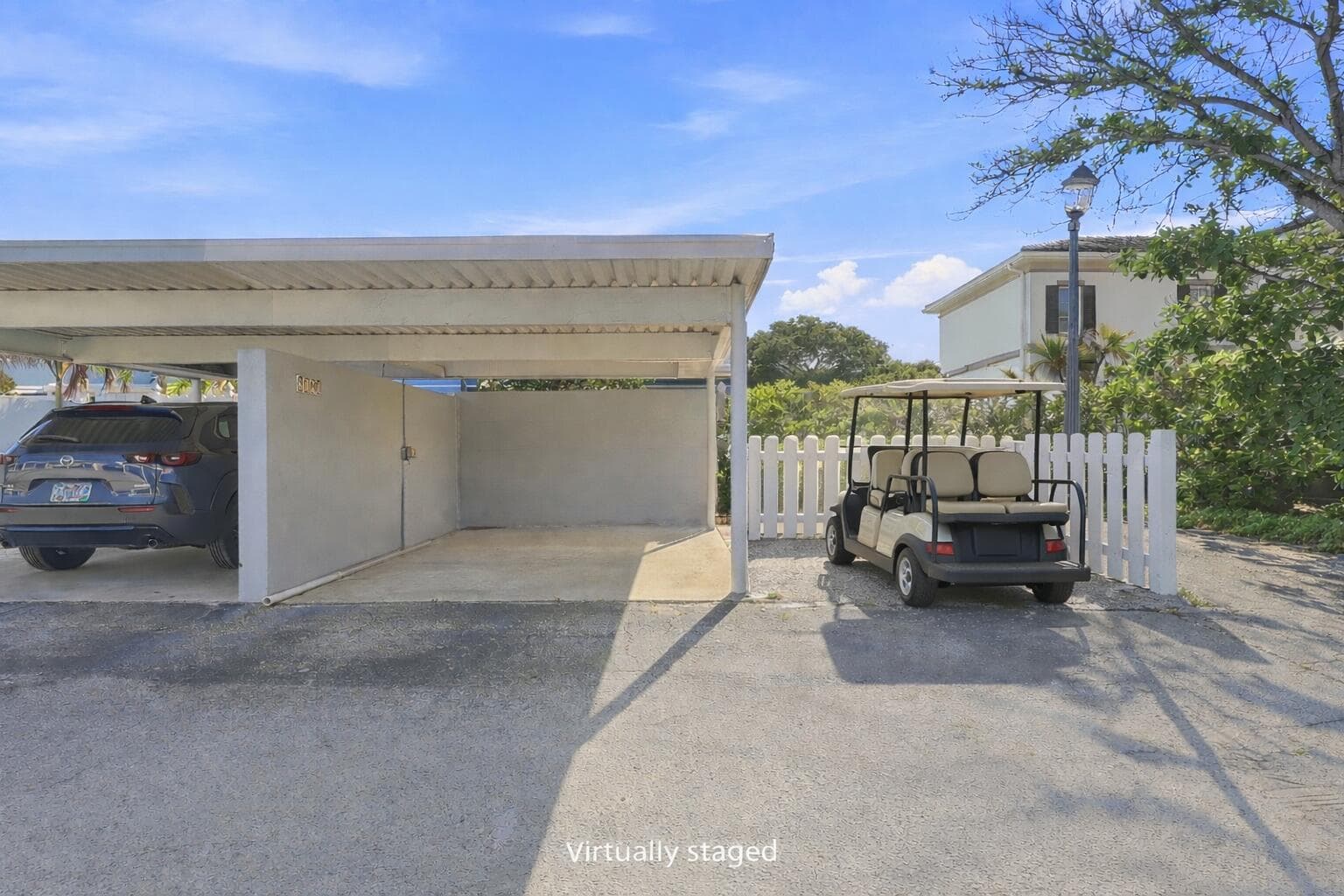 2701 Ocean Drive 1a, Vero Beach, FL 32963 37