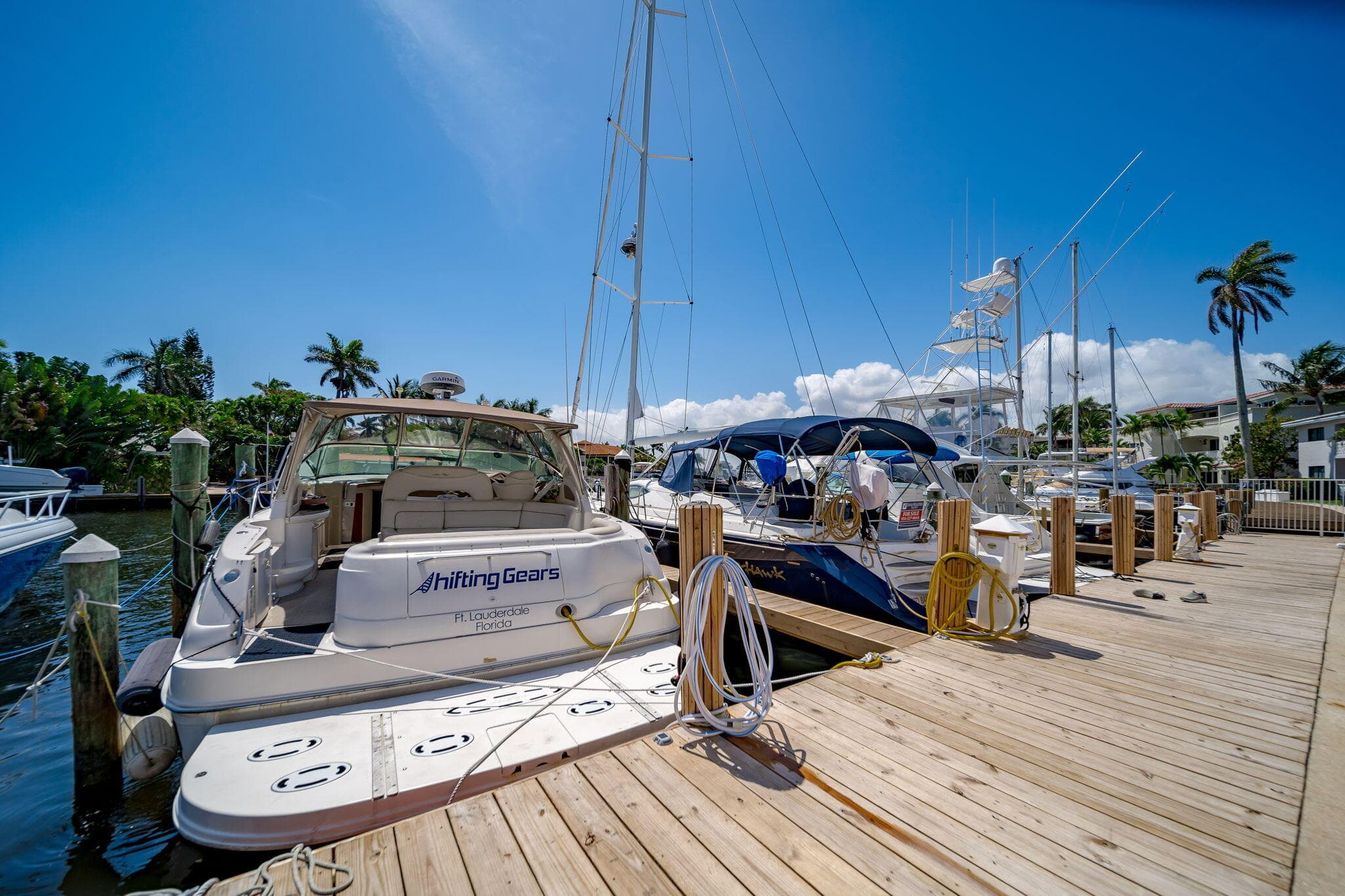 2724 NE 14th Street 3, Fort Lauderdale, FL 33304 12