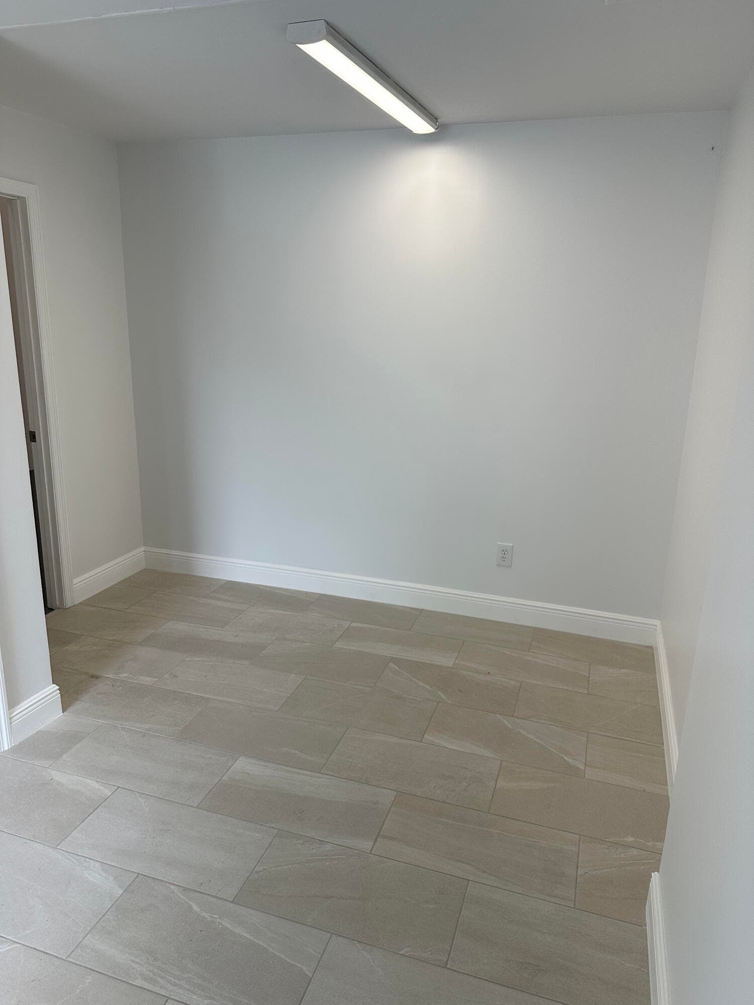 1743 SW South Macedo 1743, Port St. Lucie, FL 34984 6
