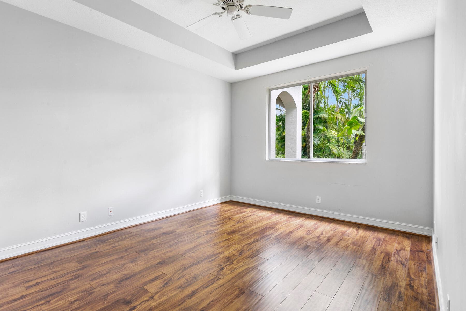 7507 Orchid Hammock Drive 6a, West Palm Beach, FL 33412 19