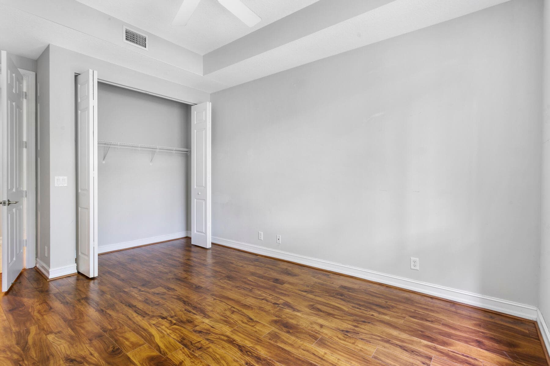 7507 Orchid Hammock Drive 6a, West Palm Beach, FL 33412 20