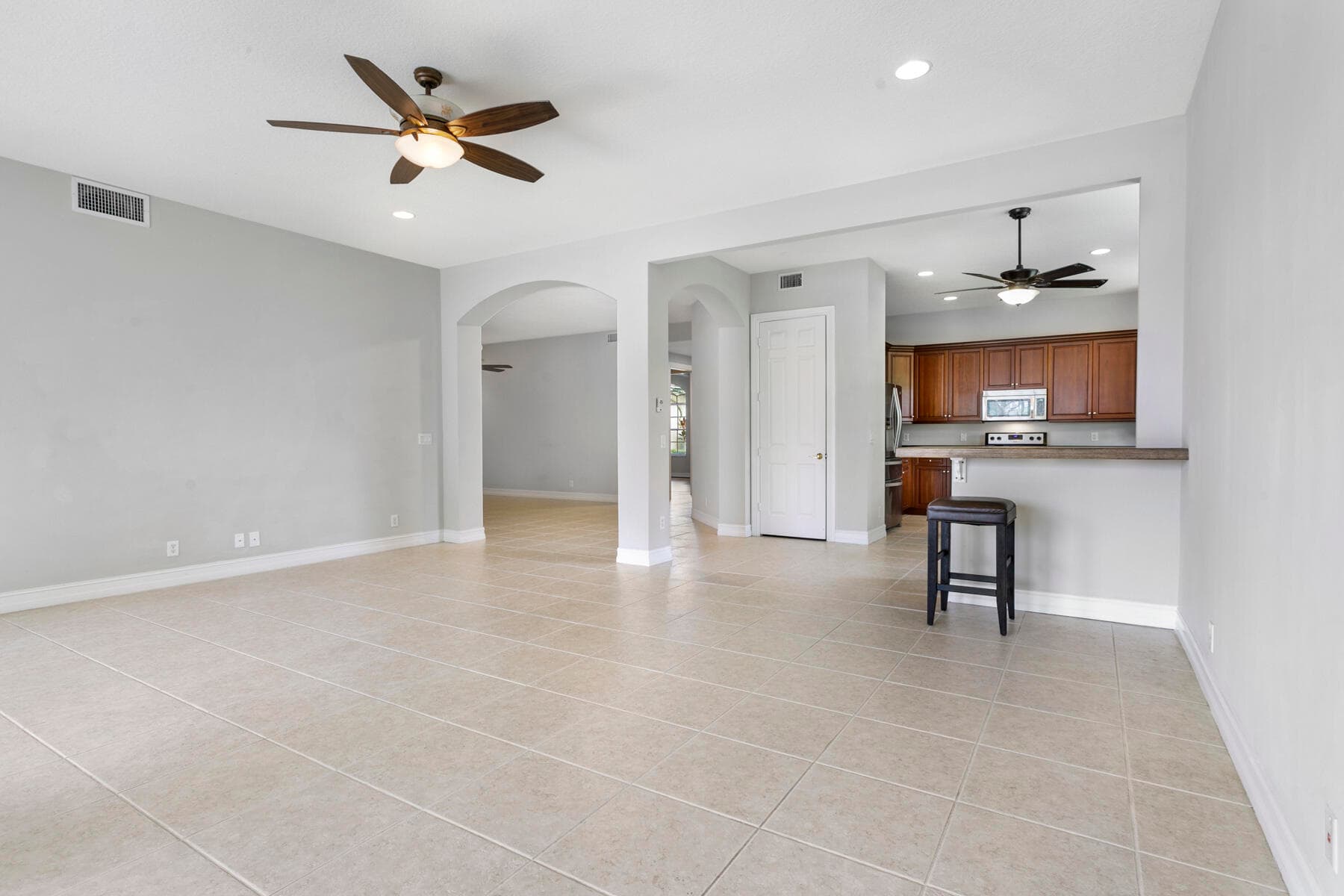 7507 Orchid Hammock Drive 6a, West Palm Beach, FL 33412 9