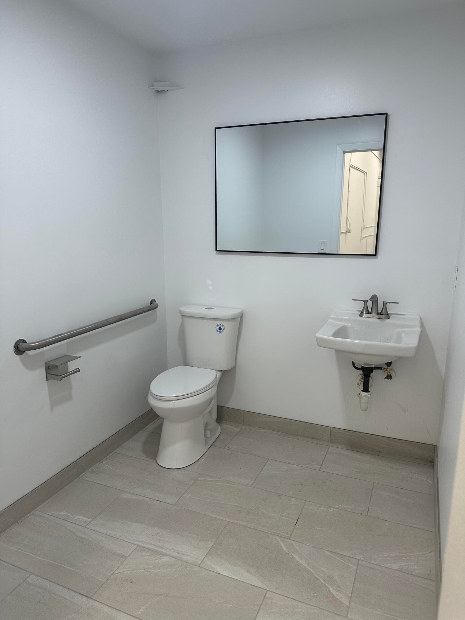 1743 SW South Macedo 1743, Port St. Lucie, FL 34984 9