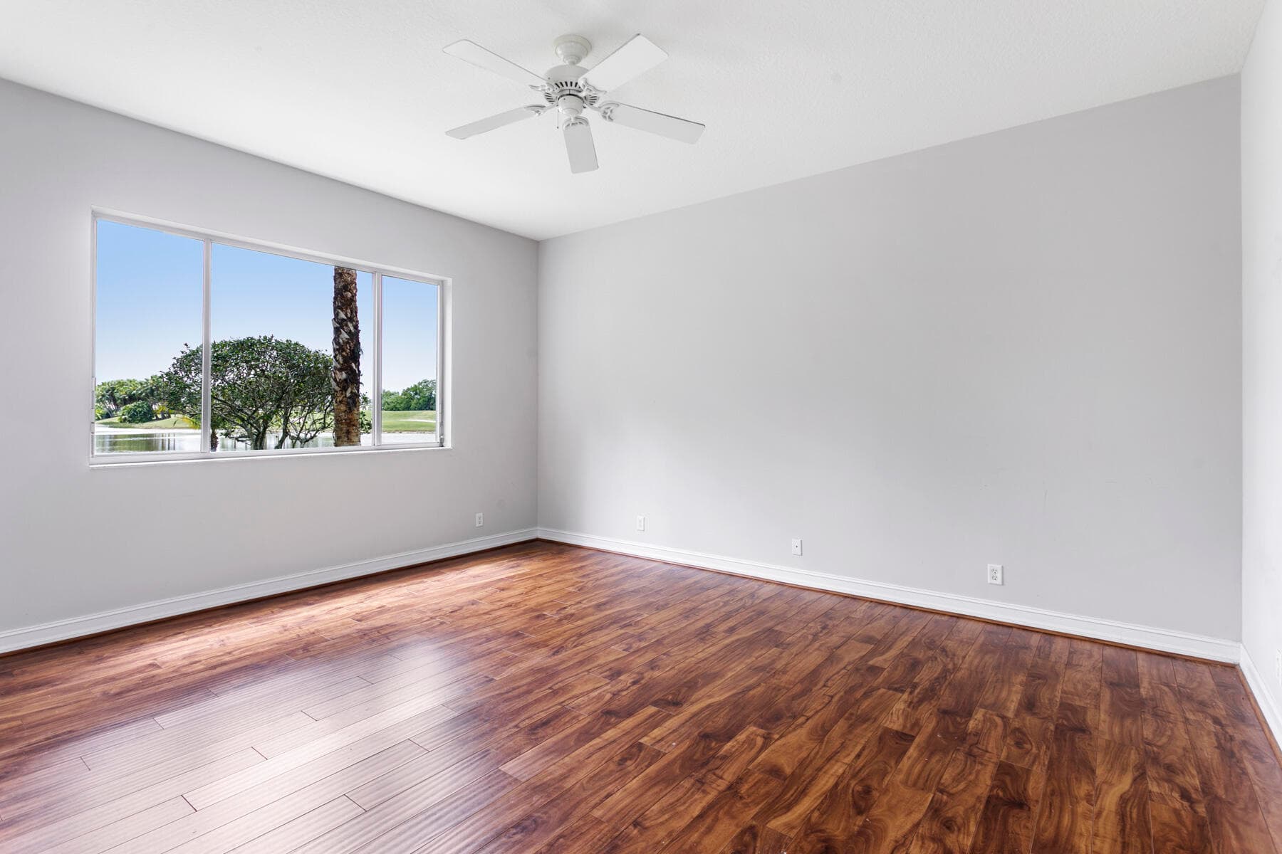 7507 Orchid Hammock Drive 6a, West Palm Beach, FL 33412 11