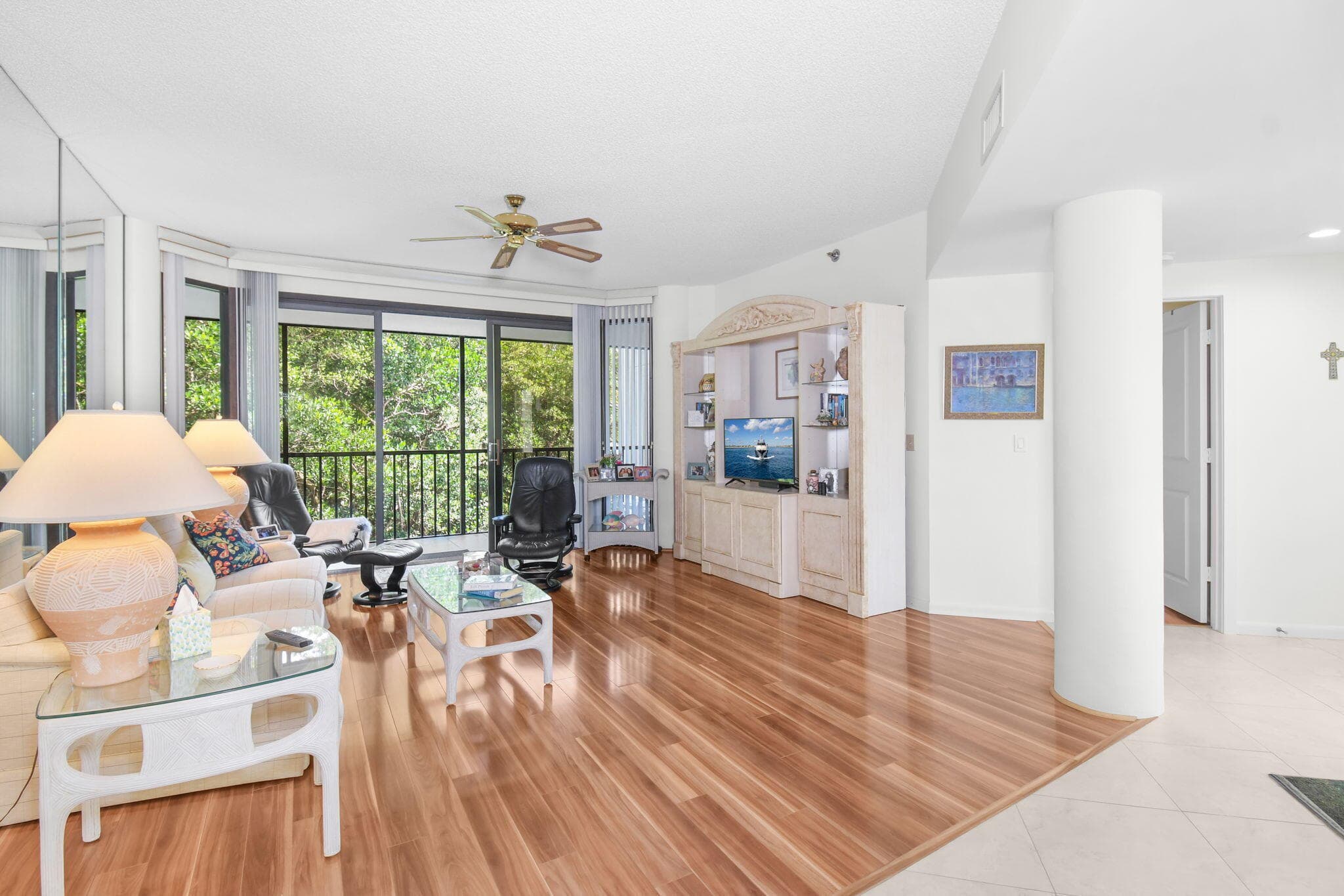 221 NE Plantation Road 316, Hutchinson Island, FL 34996 10