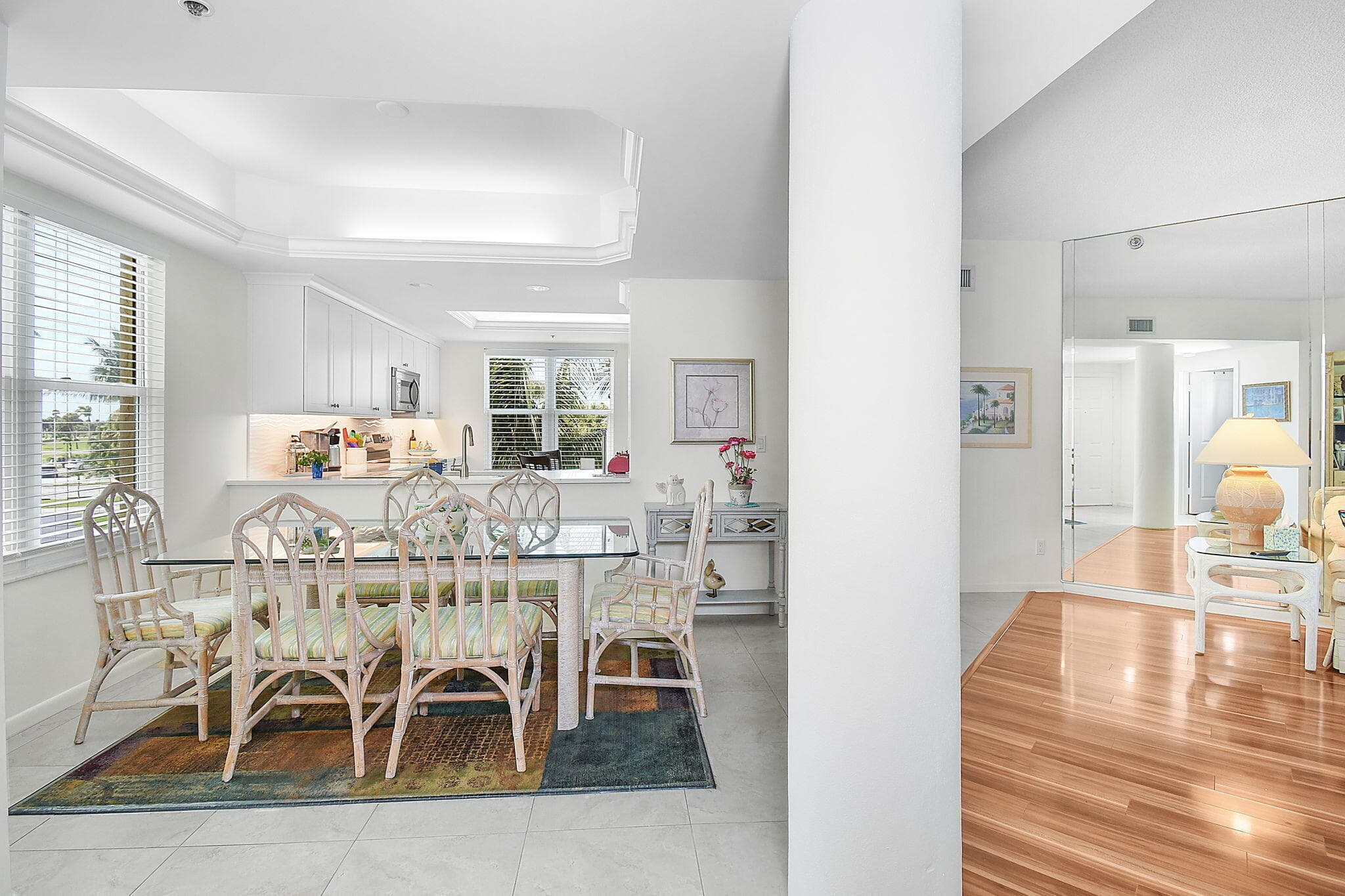 221 NE Plantation Road 316, Hutchinson Island, FL 34996 12