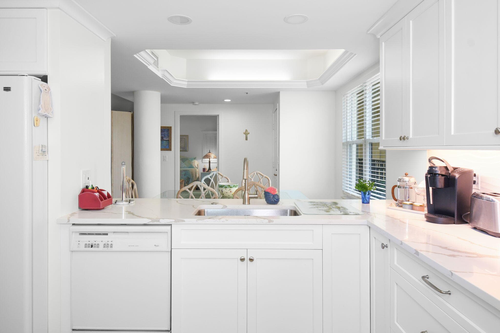 221 NE Plantation Road 316, Hutchinson Island, FL 34996 18