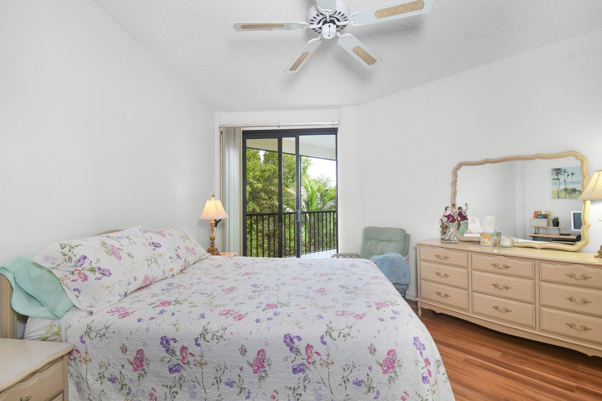 221 NE Plantation Road 316, Hutchinson Island, FL 34996 27