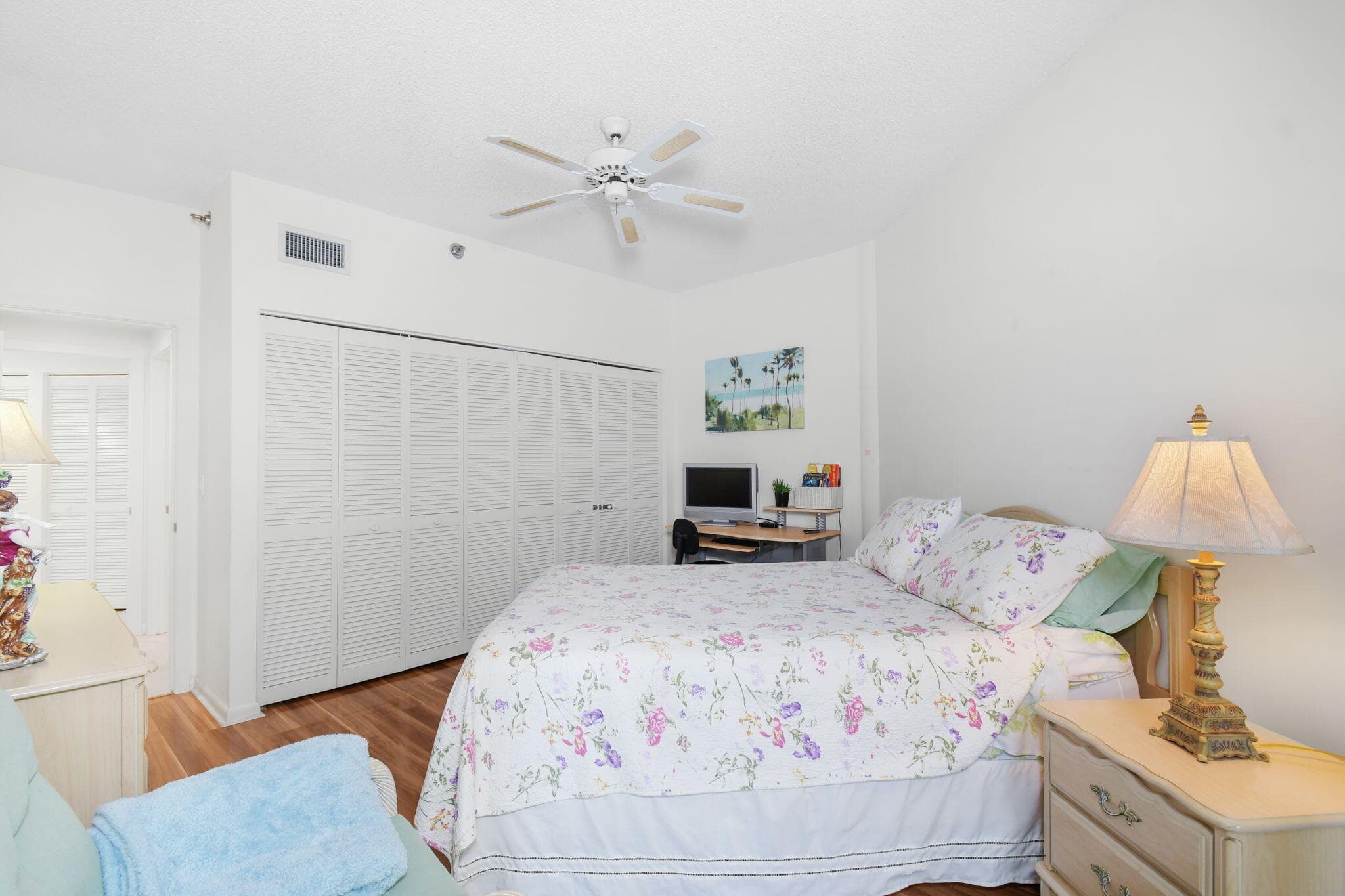 221 NE Plantation Road 316, Hutchinson Island, FL 34996 28