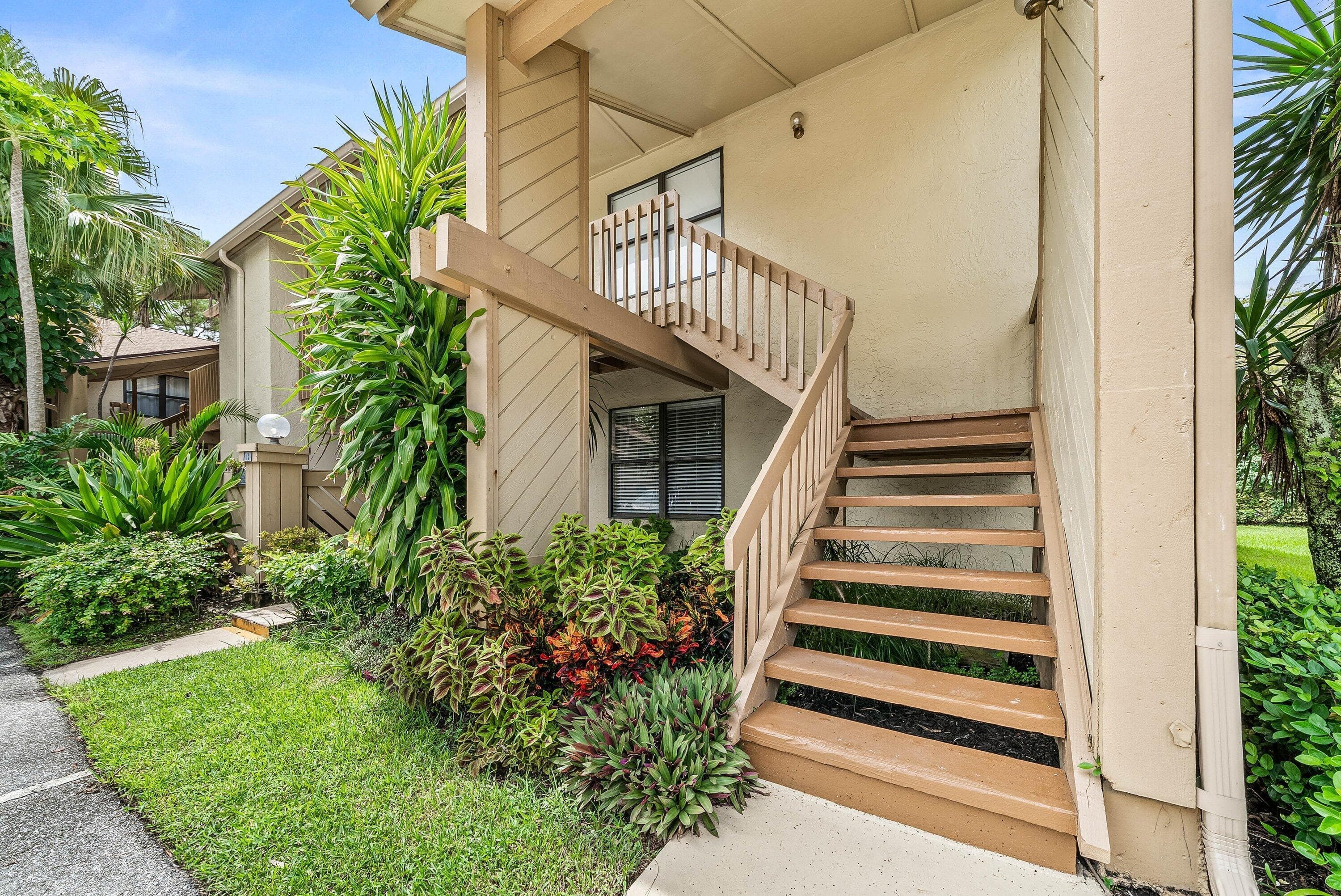 13105 Belhaven Court 15, Wellington, FL 33414 29