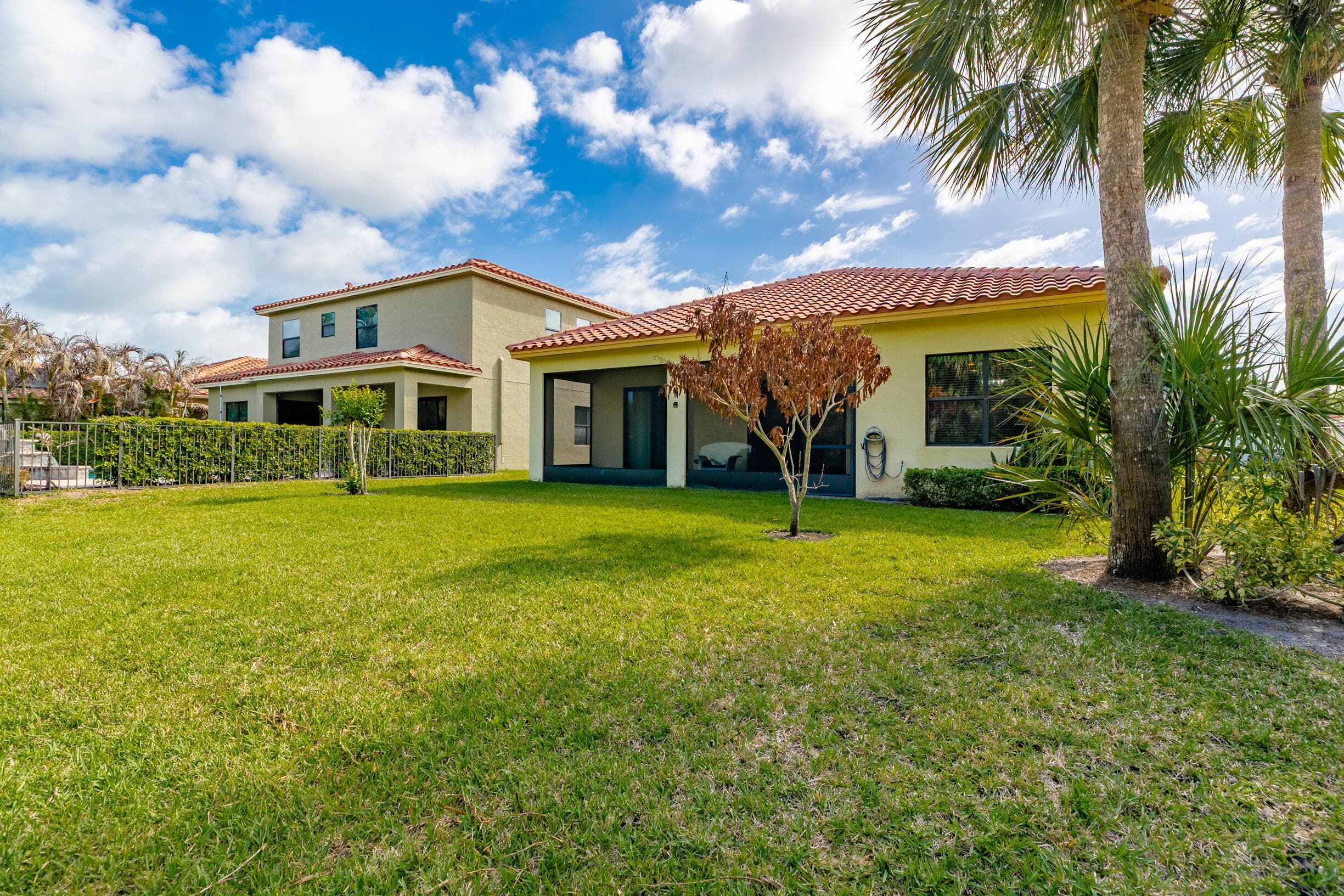 5585 40th Avenue, Vero Beach, FL 32967 41