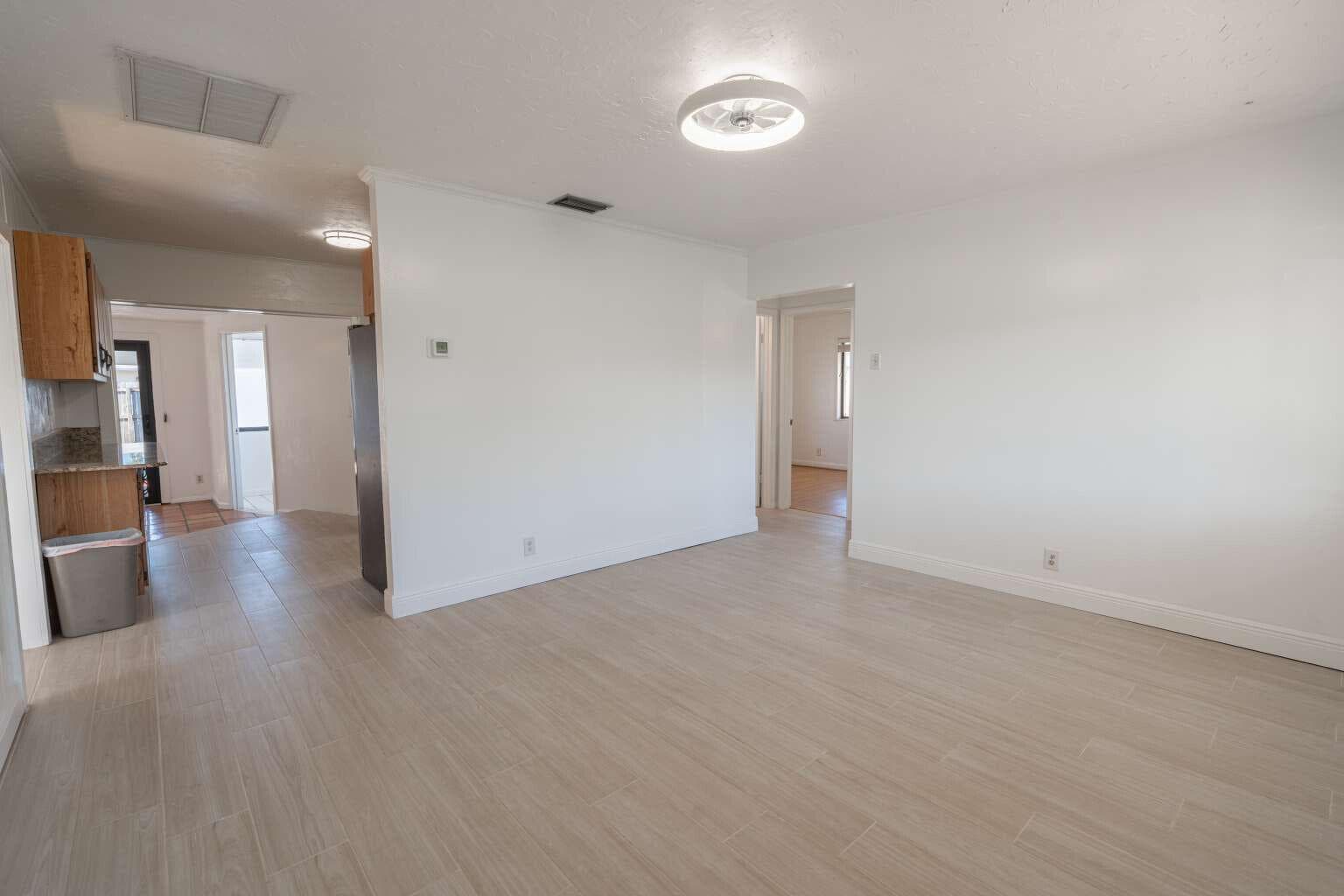 3110 Scanlan Avenue, Lake Worth, FL 33461 4
