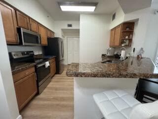 9873 Baywinds Boulevard 5203, West Palm Beach, FL 33411 8
