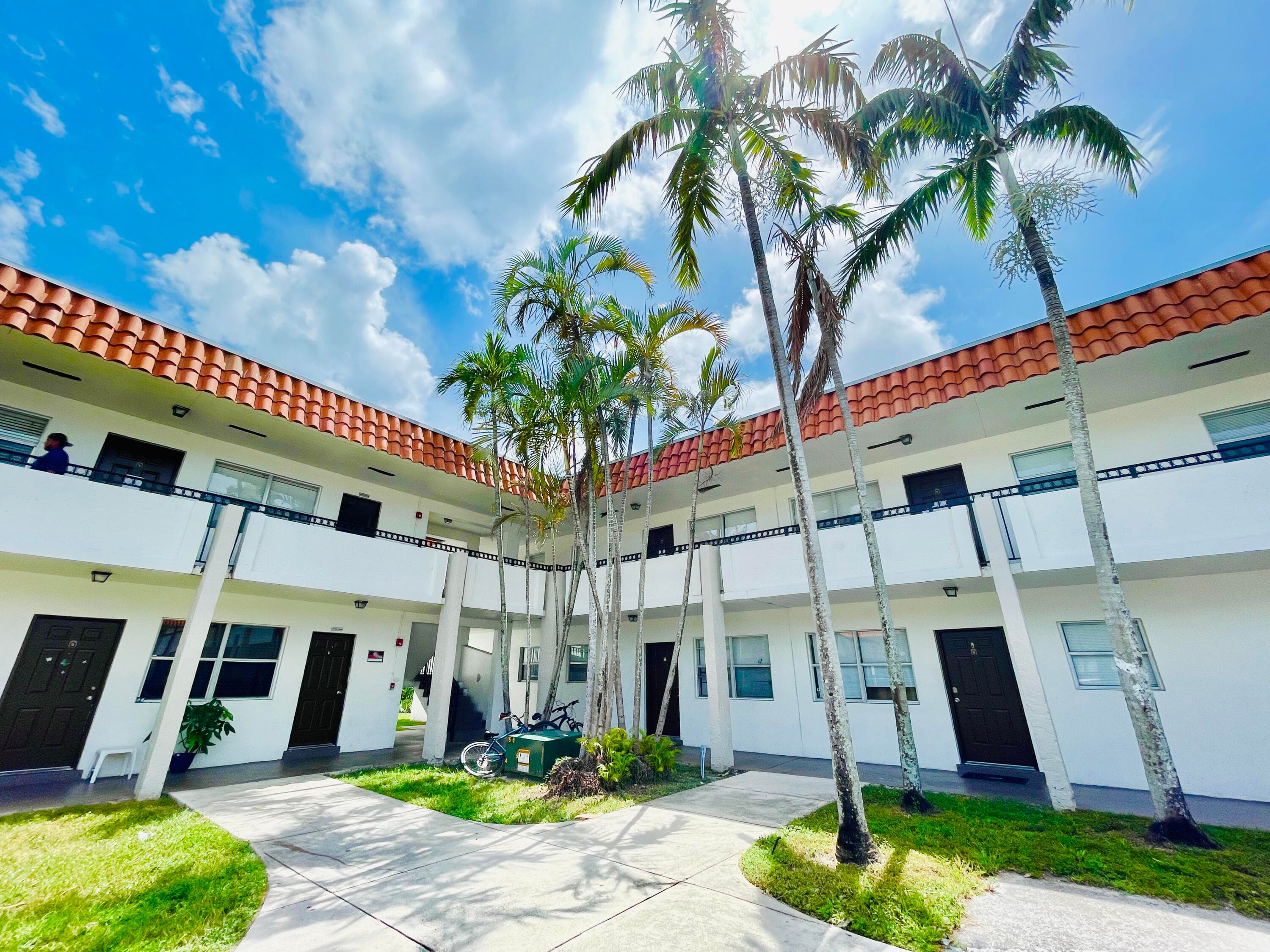 400 NW 65th Avenue 114, Margate, FL 33063 18